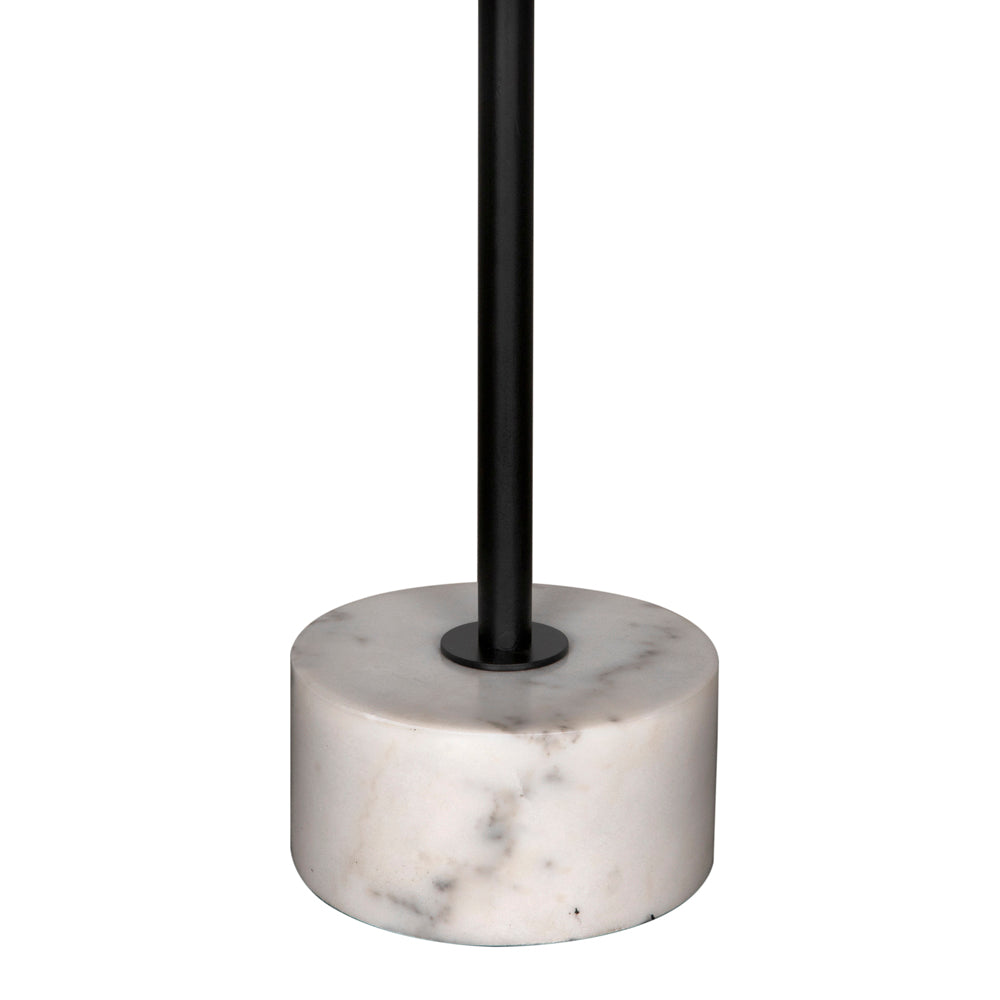Govinda Side Table Side & End Tables Noir , Black Friday Sale Noir Furniture Sale, Old Bones Co, Mid Century Furniture Sale, Four Hands Furniture, Black Friday Sale Govinda Side Table,Gus Sale, Perigold Govinda Side Table Side & End Tables Black Friday Sale , Perigold Sale Govinda Side Table,Govinda Side Table Lulu and Georgia, Burke Decor Sale Govinda Side Table, www.oldbonesco.com