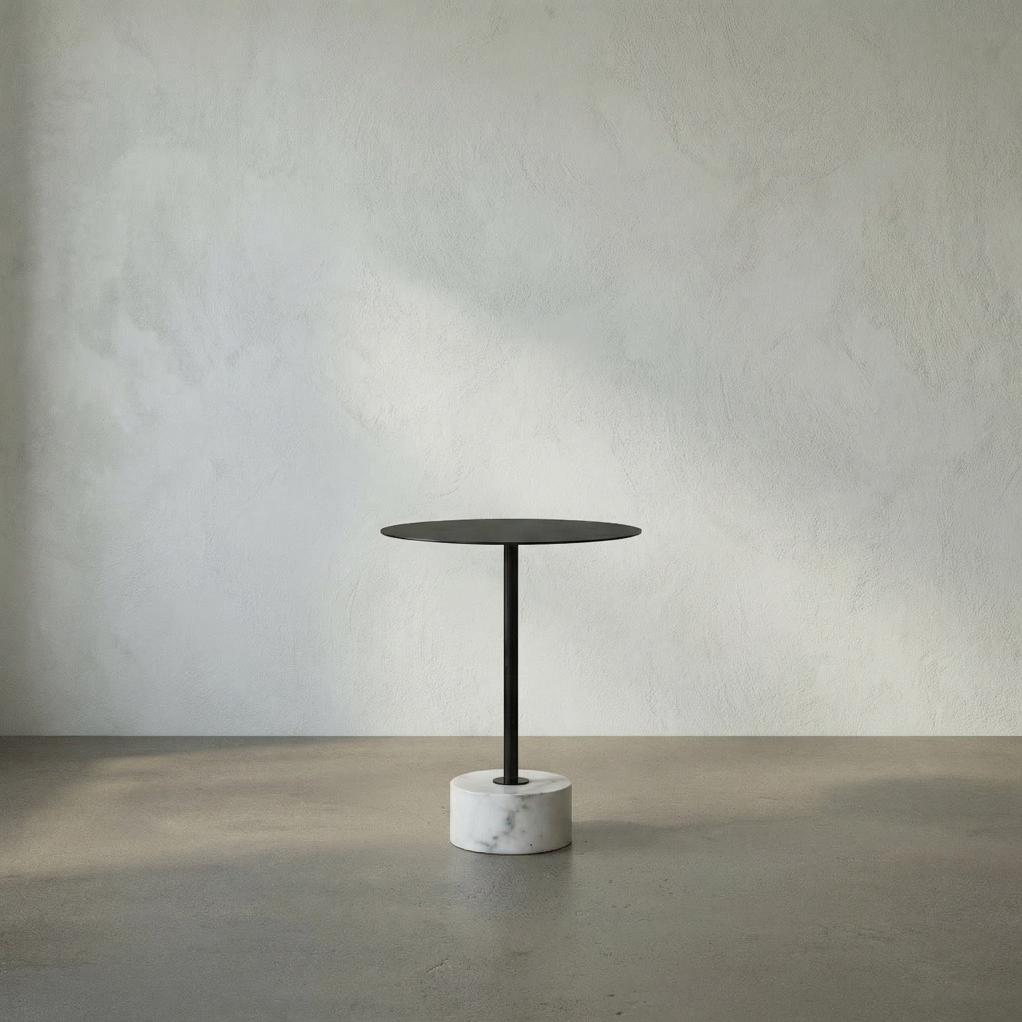 Govinda Side Table