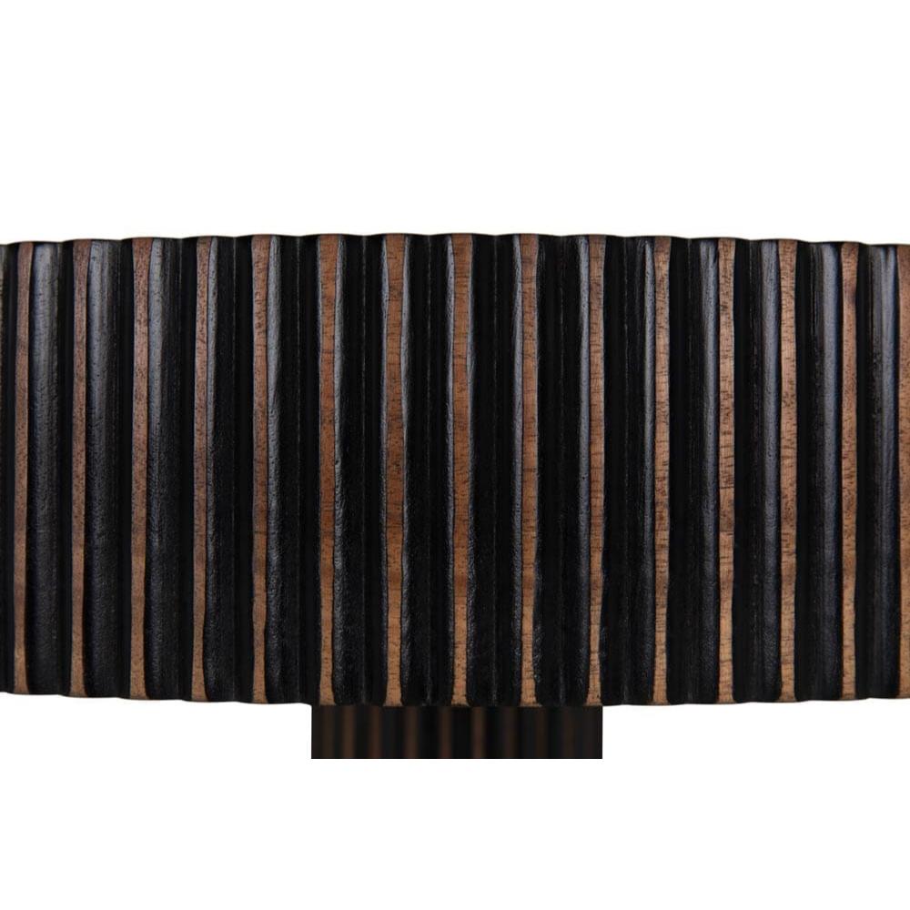 Stringata Side Table Side & End Tables Noir , Black Friday Sale Noir Furniture Sale, Old Bones Co, Mid Century Furniture Sale, Four Hands Furniture, Black Friday Sale Stringata Side Table,Gus Sale, Perigold Stringata Side Table Side & End Tables Black Friday Sale , Perigold Sale Stringata Side Table,Stringata Side Table Lulu and Georgia, Burke Decor Sale Stringata Side Table, www.oldbonesco.com