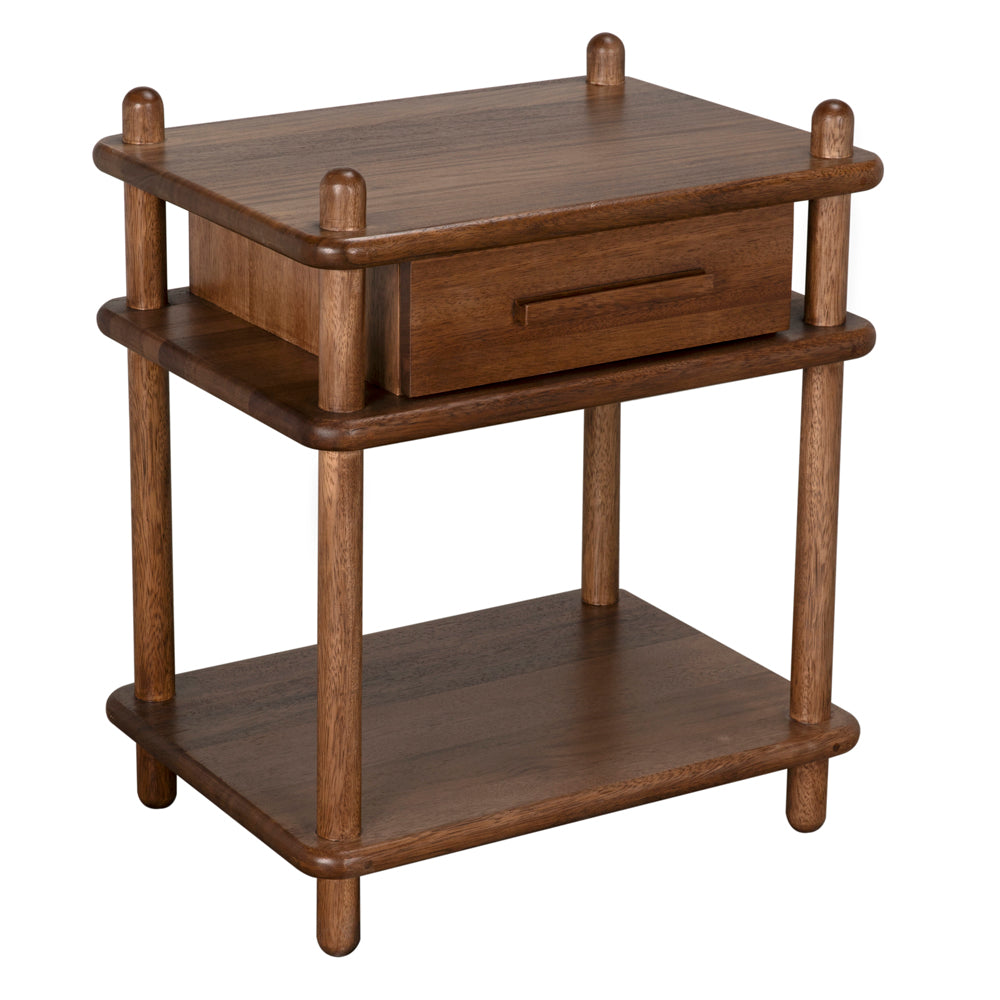 Keller Side Table Side & End Tables Noir , Black Friday Sale Noir Furniture Sale, Old Bones Co, Mid Century Furniture Sale, Four Hands Furniture, Black Friday Sale Keller Side Table,Gus Sale, Perigold Keller Side Table Side & End Tables Black Friday Sale , Perigold Sale Keller Side Table,Keller Side Table Lulu and Georgia, Burke Decor Sale Keller Side Table, www.oldbonesco.com