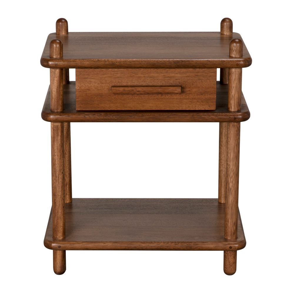 Keller Side Table Side & End Tables Noir , Black Friday Sale Noir Furniture Sale, Old Bones Co, Mid Century Furniture Sale, Four Hands Furniture, Black Friday Sale Keller Side Table,Gus Sale, Perigold Keller Side Table Side & End Tables Black Friday Sale , Perigold Sale Keller Side Table,Keller Side Table Lulu and Georgia, Burke Decor Sale Keller Side Table, www.oldbonesco.com