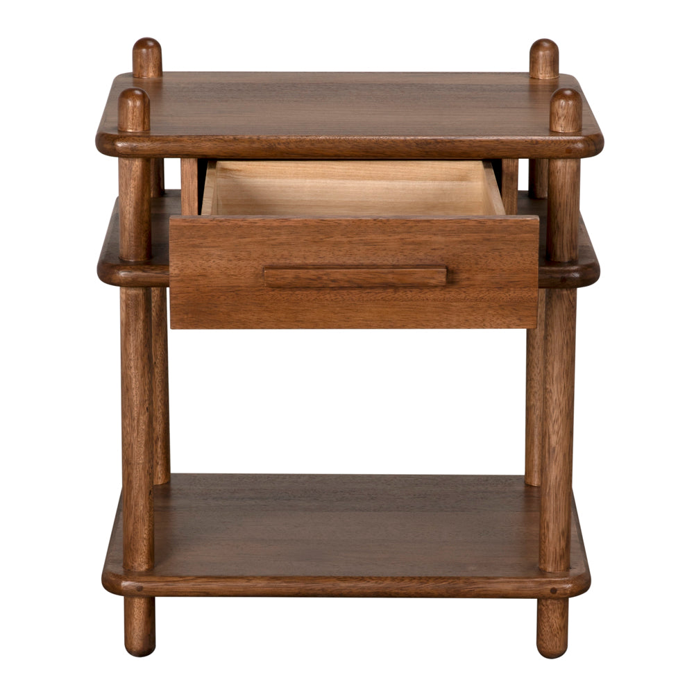 Keller Side Table Side & End Tables Noir , Black Friday Sale Noir Furniture Sale, Old Bones Co, Mid Century Furniture Sale, Four Hands Furniture, Black Friday Sale Keller Side Table,Gus Sale, Perigold Keller Side Table Side & End Tables Black Friday Sale , Perigold Sale Keller Side Table,Keller Side Table Lulu and Georgia, Burke Decor Sale Keller Side Table, www.oldbonesco.com