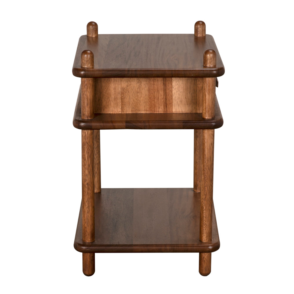 Keller Side Table Side & End Tables Noir , Black Friday Sale Noir Furniture Sale, Old Bones Co, Mid Century Furniture Sale, Four Hands Furniture, Black Friday Sale Keller Side Table,Gus Sale, Perigold Keller Side Table Side & End Tables Black Friday Sale , Perigold Sale Keller Side Table,Keller Side Table Lulu and Georgia, Burke Decor Sale Keller Side Table, www.oldbonesco.com