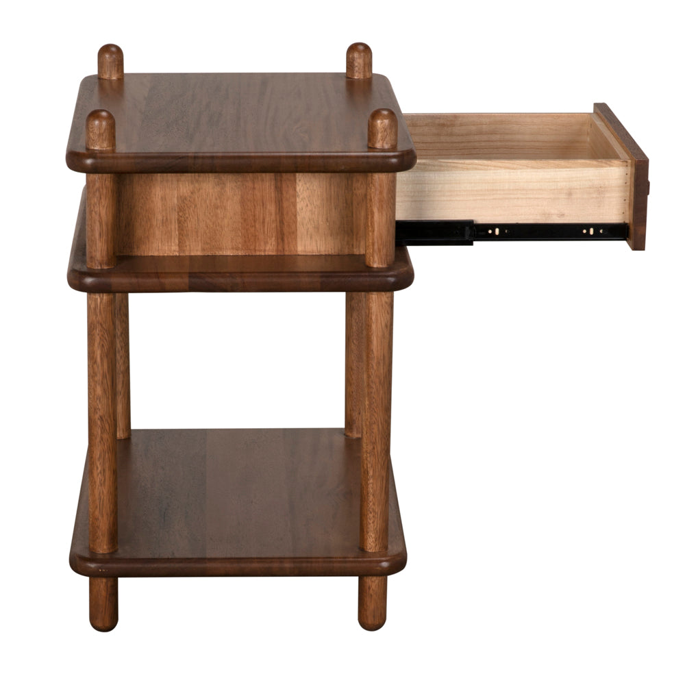 Keller Side Table Side & End Tables Noir , Black Friday Sale Noir Furniture Sale, Old Bones Co, Mid Century Furniture Sale, Four Hands Furniture, Black Friday Sale Keller Side Table,Gus Sale, Perigold Keller Side Table Side & End Tables Black Friday Sale , Perigold Sale Keller Side Table,Keller Side Table Lulu and Georgia, Burke Decor Sale Keller Side Table, www.oldbonesco.com