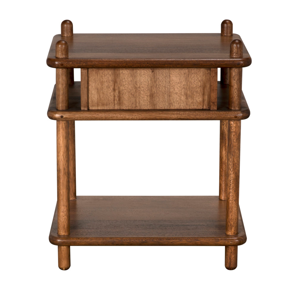 Keller Side Table Side & End Tables Noir , Black Friday Sale Noir Furniture Sale, Old Bones Co, Mid Century Furniture Sale, Four Hands Furniture, Black Friday Sale Keller Side Table,Gus Sale, Perigold Keller Side Table Side & End Tables Black Friday Sale , Perigold Sale Keller Side Table,Keller Side Table Lulu and Georgia, Burke Decor Sale Keller Side Table, www.oldbonesco.com
