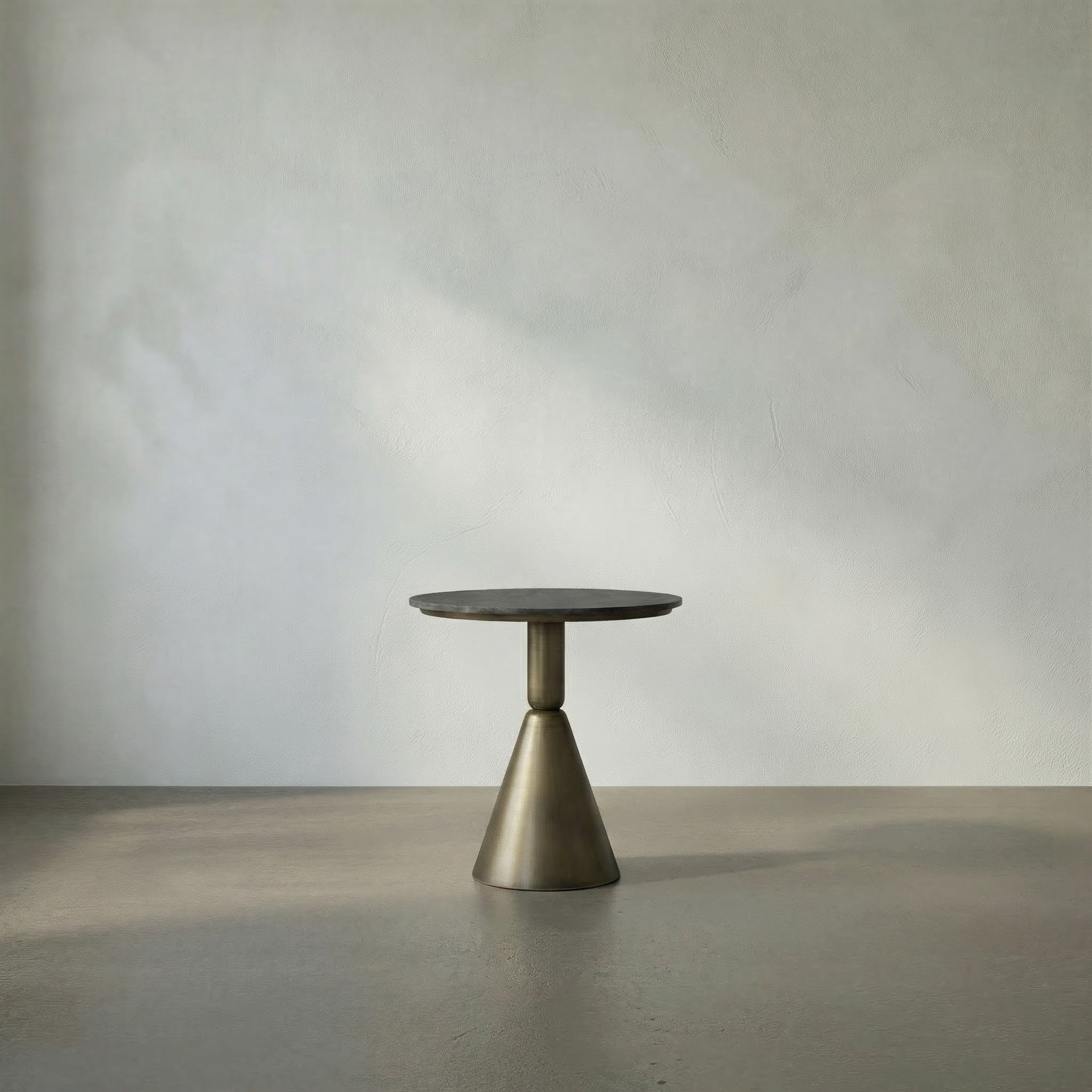 Nagoya Side Table