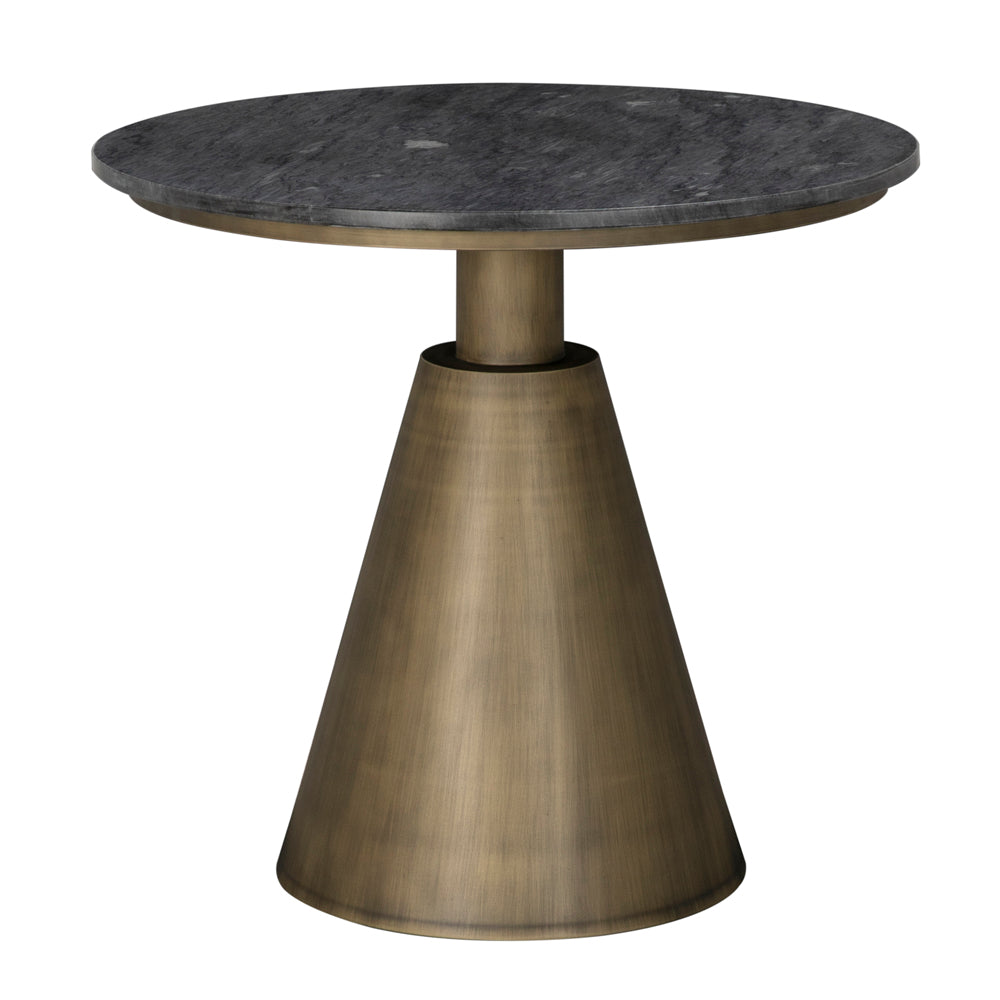 Nara Side Table Side & End Tables Noir , Black Friday Sale Noir Furniture Sale, Old Bones Co, Mid Century Furniture Sale, Four Hands Furniture, Black Friday Sale Nara Side Table,Gus Sale, Perigold Nara Side Table Side & End Tables Black Friday Sale , Perigold Sale Nara Side Table,Nara Side Table Lulu and Georgia, Burke Decor Sale Nara Side Table, www.oldbonesco.com