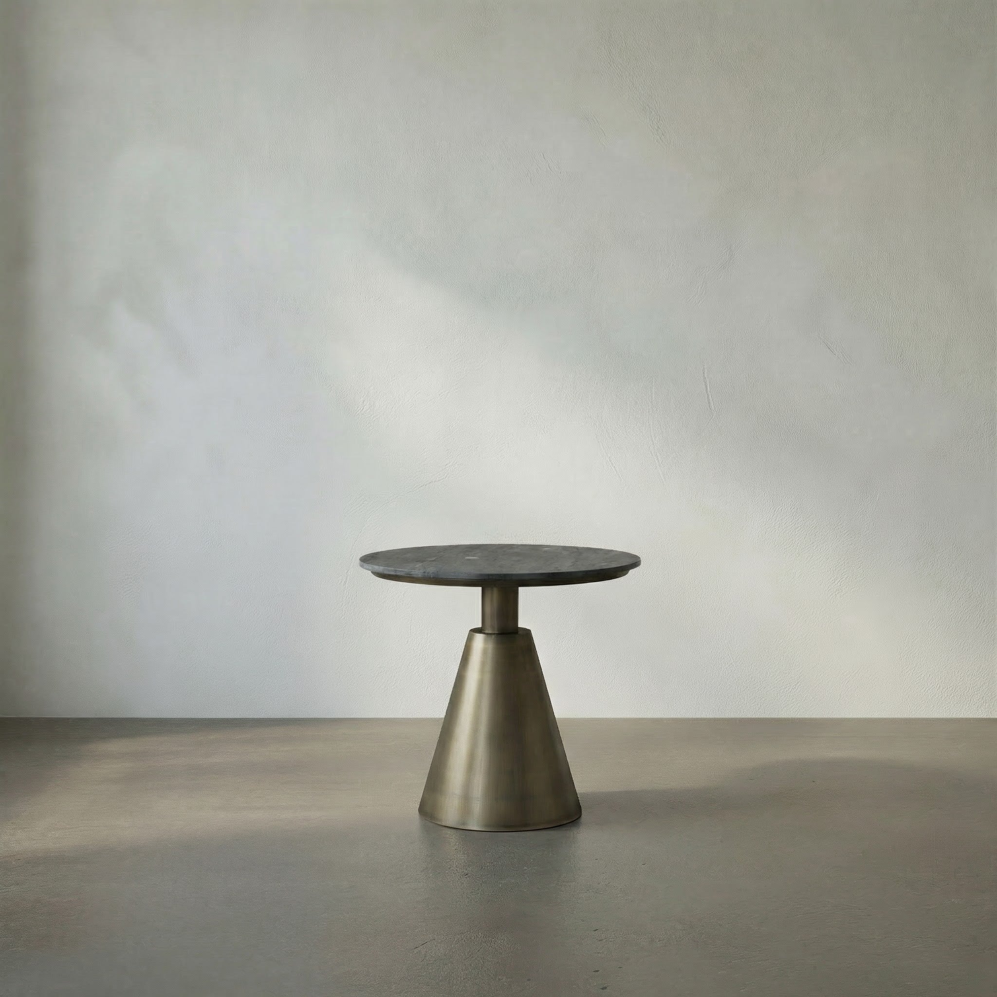 Nara Side Table
