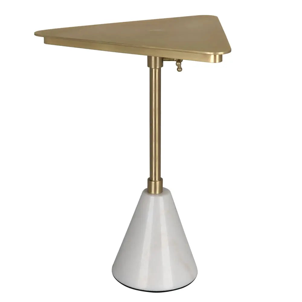 Darwin Side Table Side & End Tables Noir , Black Friday Sale Noir Furniture Sale, Old Bones Co, Mid Century Furniture Sale, Four Hands Furniture, Black Friday Sale Darwin Side Table,Gus Sale, Perigold Darwin Side Table Side & End Tables Black Friday Sale , Perigold Sale Darwin Side Table,Darwin Side Table Lulu and Georgia, Burke Decor Sale Darwin Side Table, www.oldbonesco.com