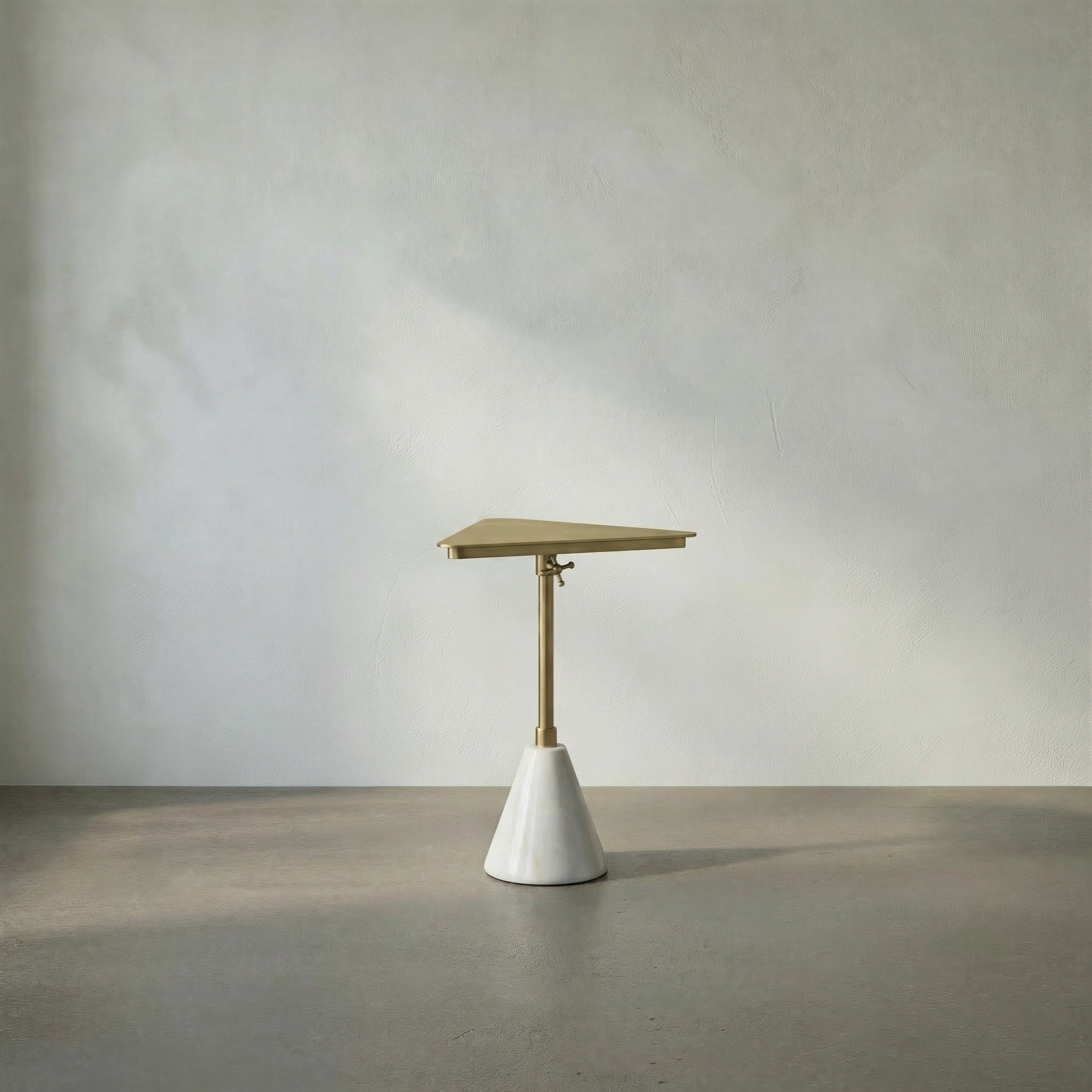 Darwin Side Table