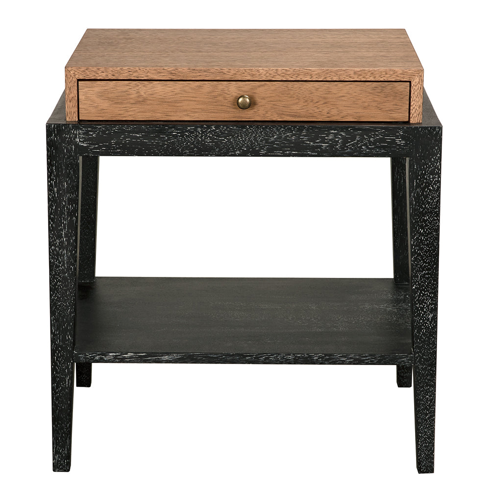 Memphis Side Table Side & End Tables Noir , Black Friday Sale Noir Furniture Sale, Old Bones Co, Mid Century Furniture Sale, Four Hands Furniture, Black Friday Sale Memphis Side Table,Gus Sale, Perigold Memphis Side Table Side & End Tables Black Friday Sale , Perigold Sale Memphis Side Table,Memphis Side Table Lulu and Georgia, Burke Decor Sale Memphis Side Table, www.oldbonesco.com