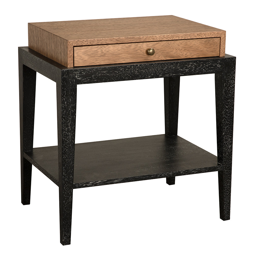 Memphis Side Table Side & End Tables Noir , Black Friday Sale Noir Furniture Sale, Old Bones Co, Mid Century Furniture Sale, Four Hands Furniture, Black Friday Sale Memphis Side Table,Gus Sale, Perigold Memphis Side Table Side & End Tables Black Friday Sale , Perigold Sale Memphis Side Table,Memphis Side Table Lulu and Georgia, Burke Decor Sale Memphis Side Table, www.oldbonesco.com