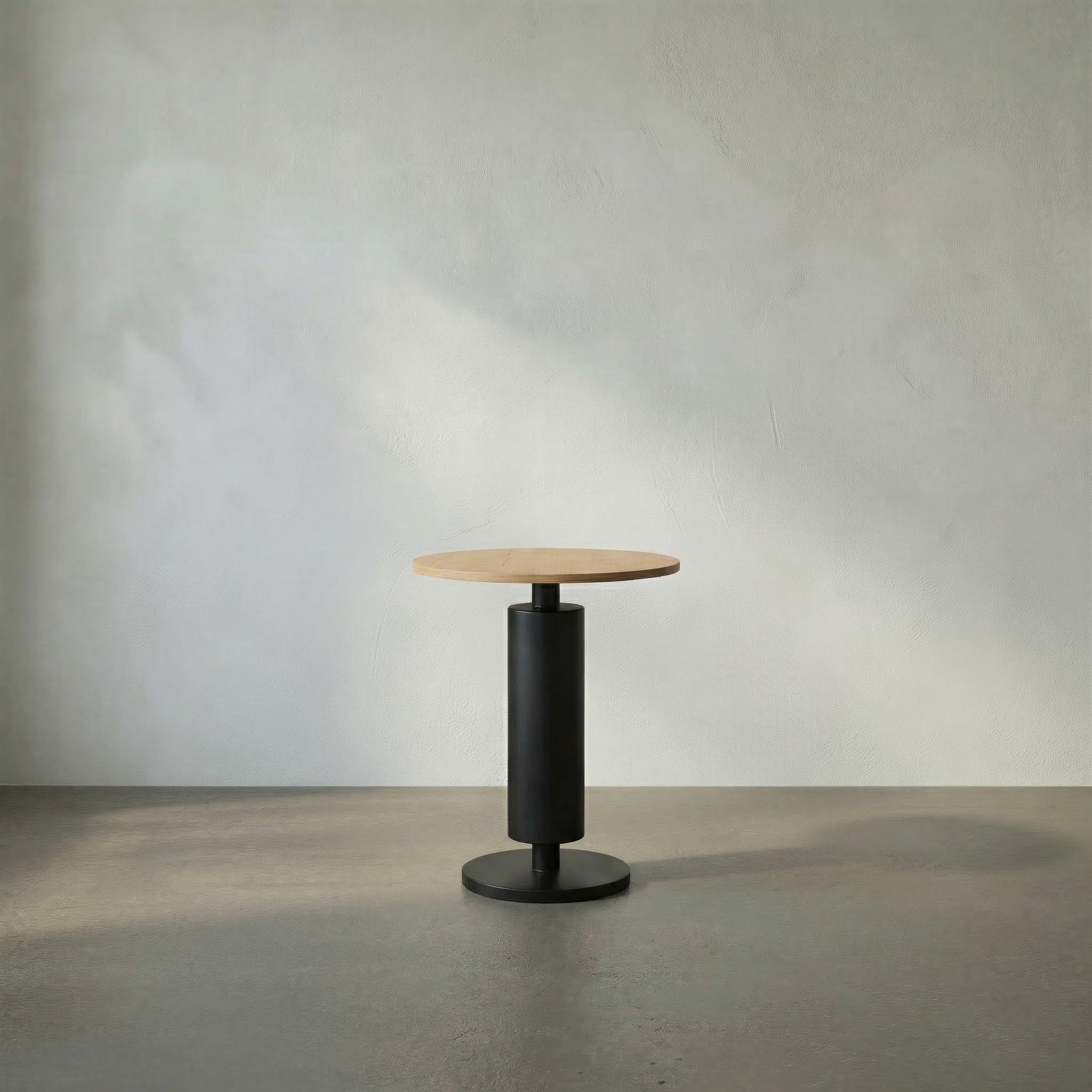 Kensington Side Table