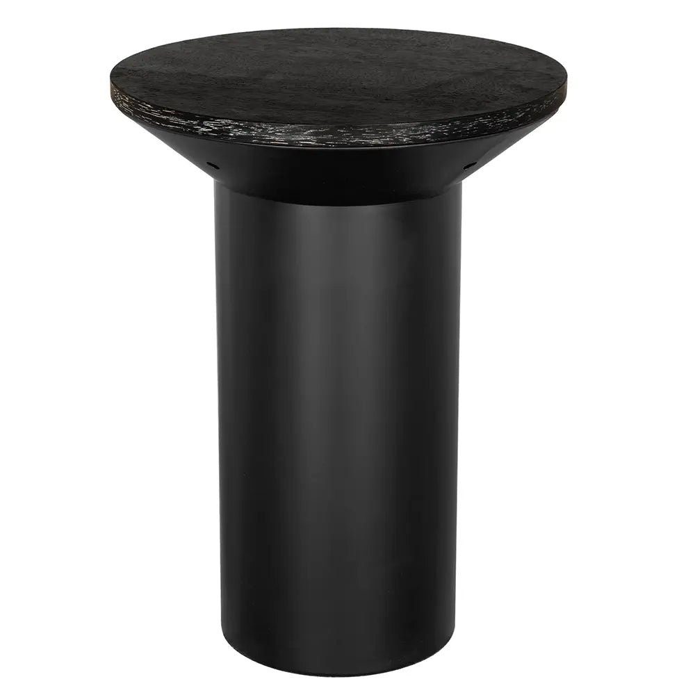 Sydney Side Table Side & End Tables Noir , Black Friday Sale Noir Furniture Sale, Old Bones Co, Mid Century Furniture Sale, Four Hands Furniture, Black Friday Sale Sydney Side Table,Gus Sale, Perigold Sydney Side Table Side & End Tables Black Friday Sale , Perigold Sale Sydney Side Table,Sydney Side Table Lulu and Georgia, Burke Decor Sale Sydney Side Table, www.oldbonesco.com