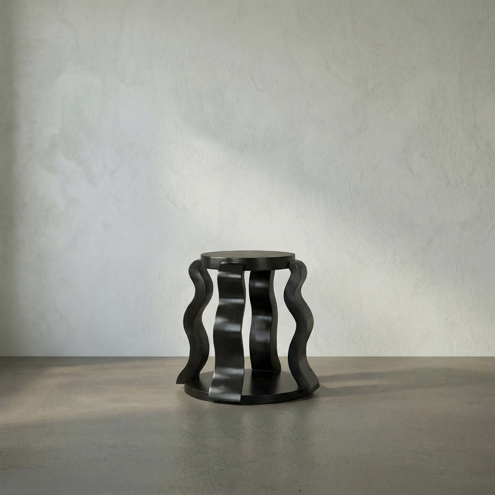Anora Side Table