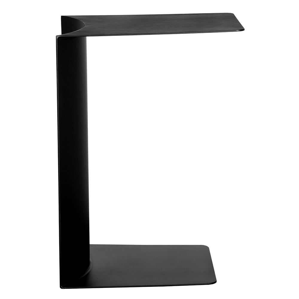 Mulligan Side Table