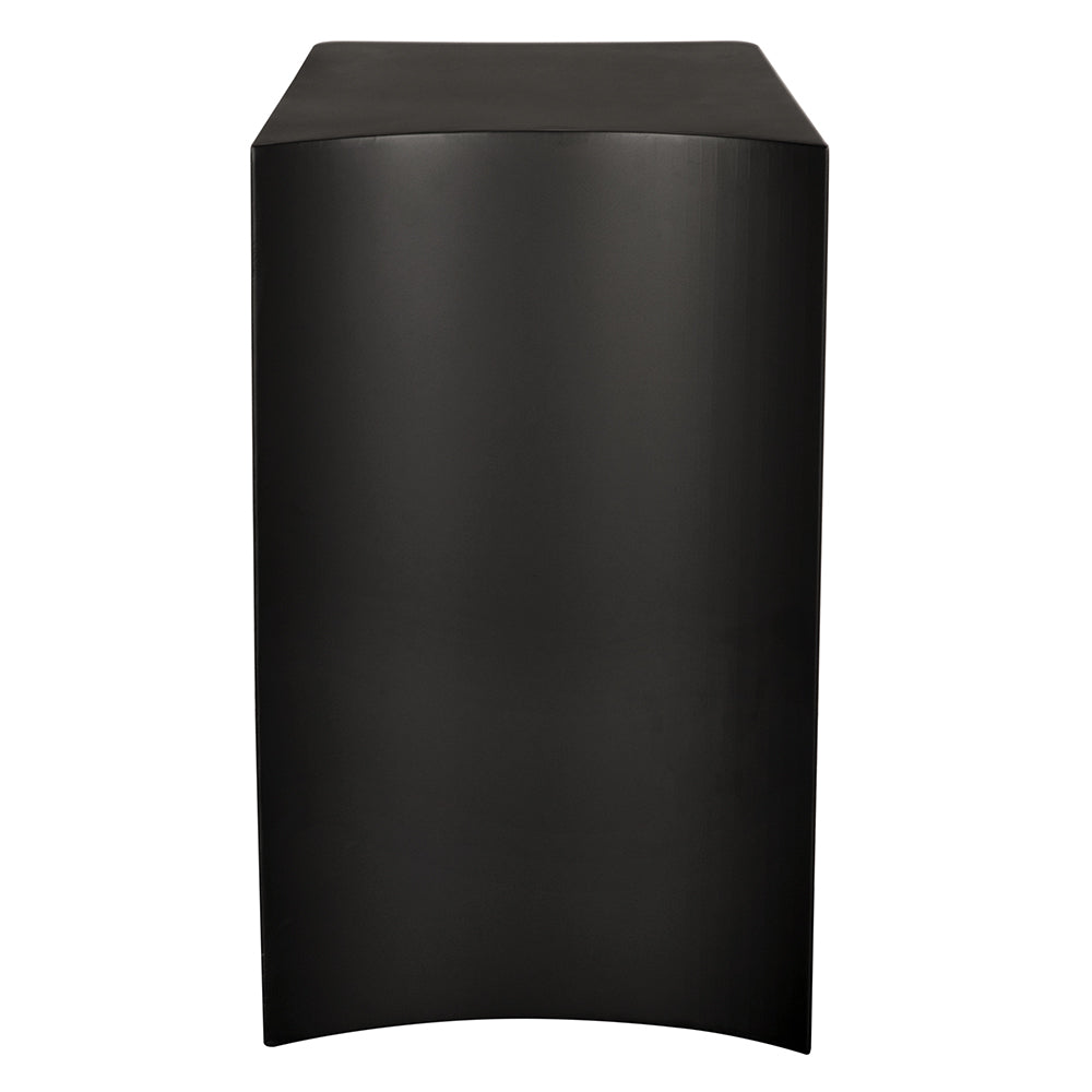Mulligan Side Table