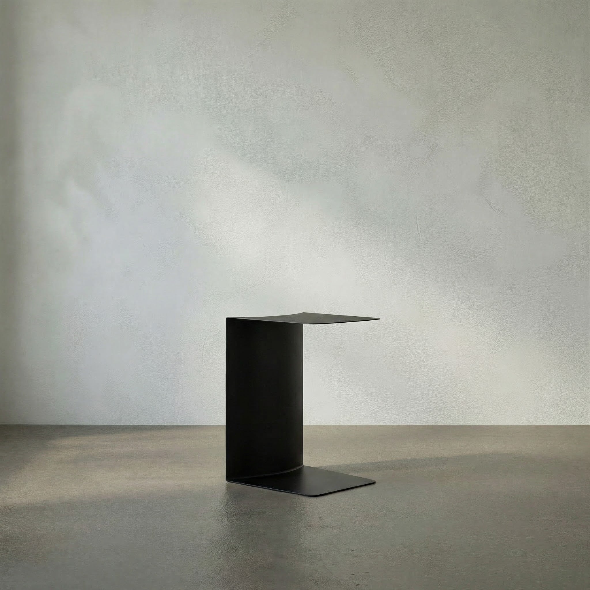 Mulligan Side Table