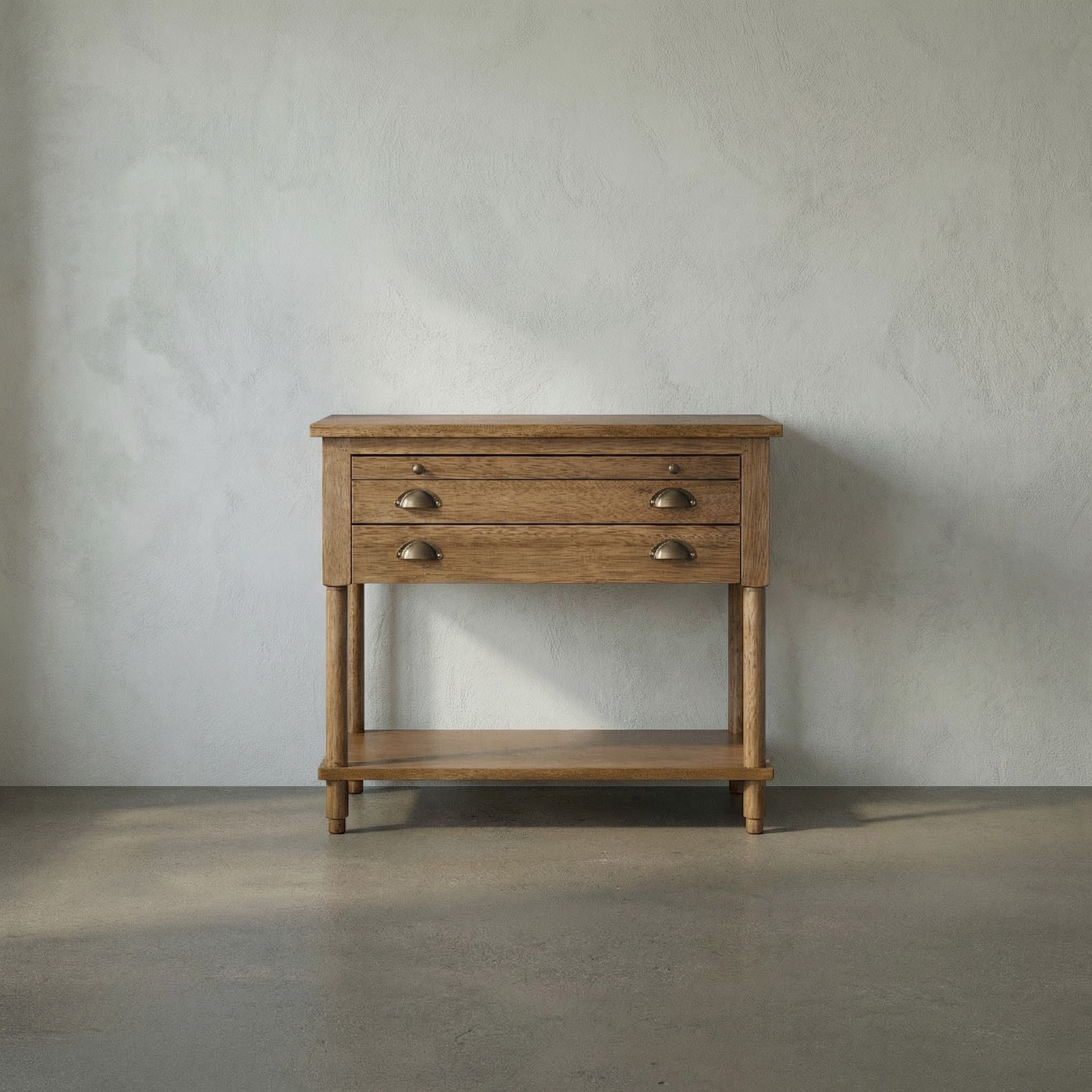 Artemio Side Table