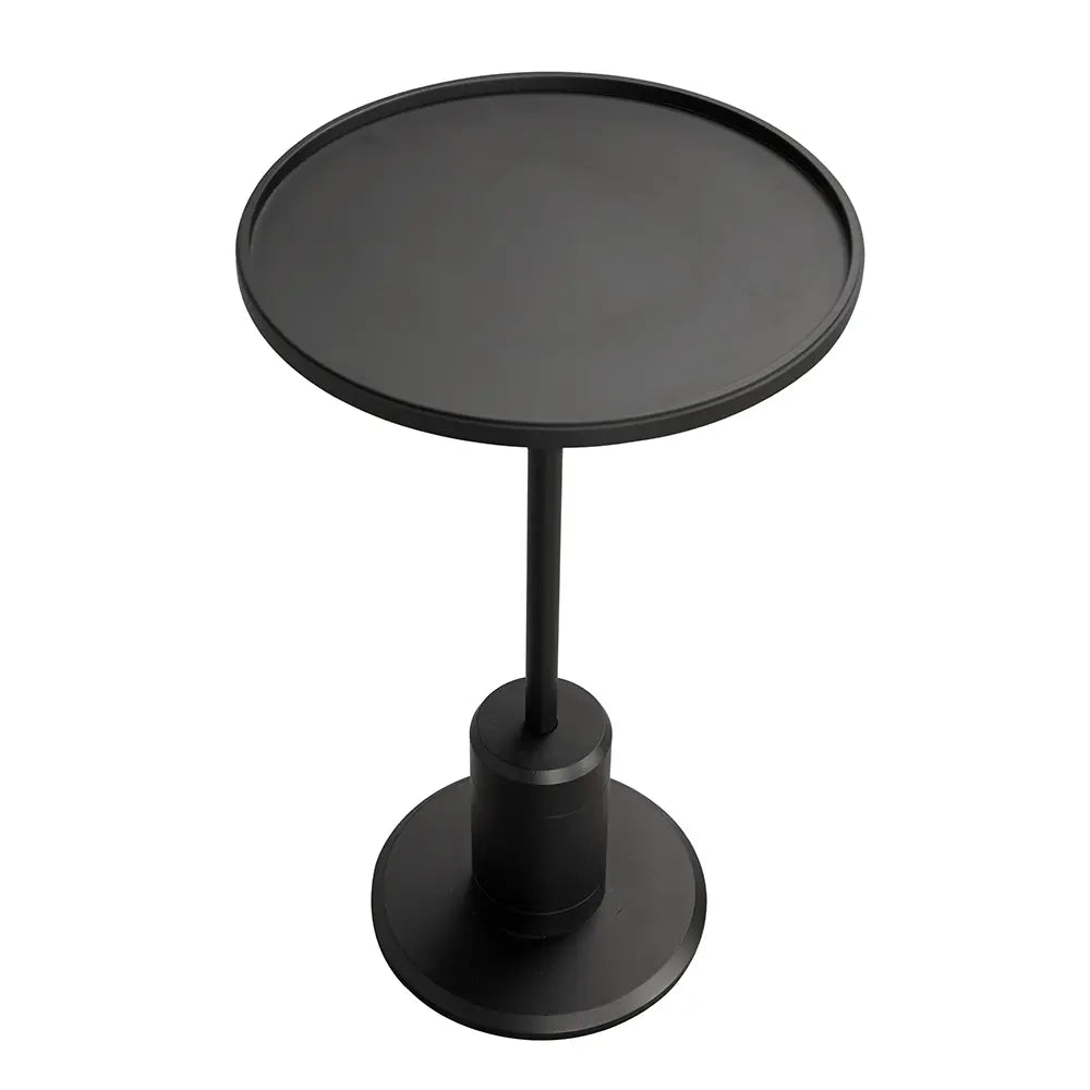 Kurtz Side Table