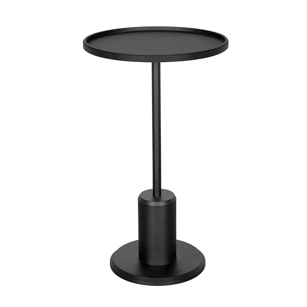 Kurtz Side Table