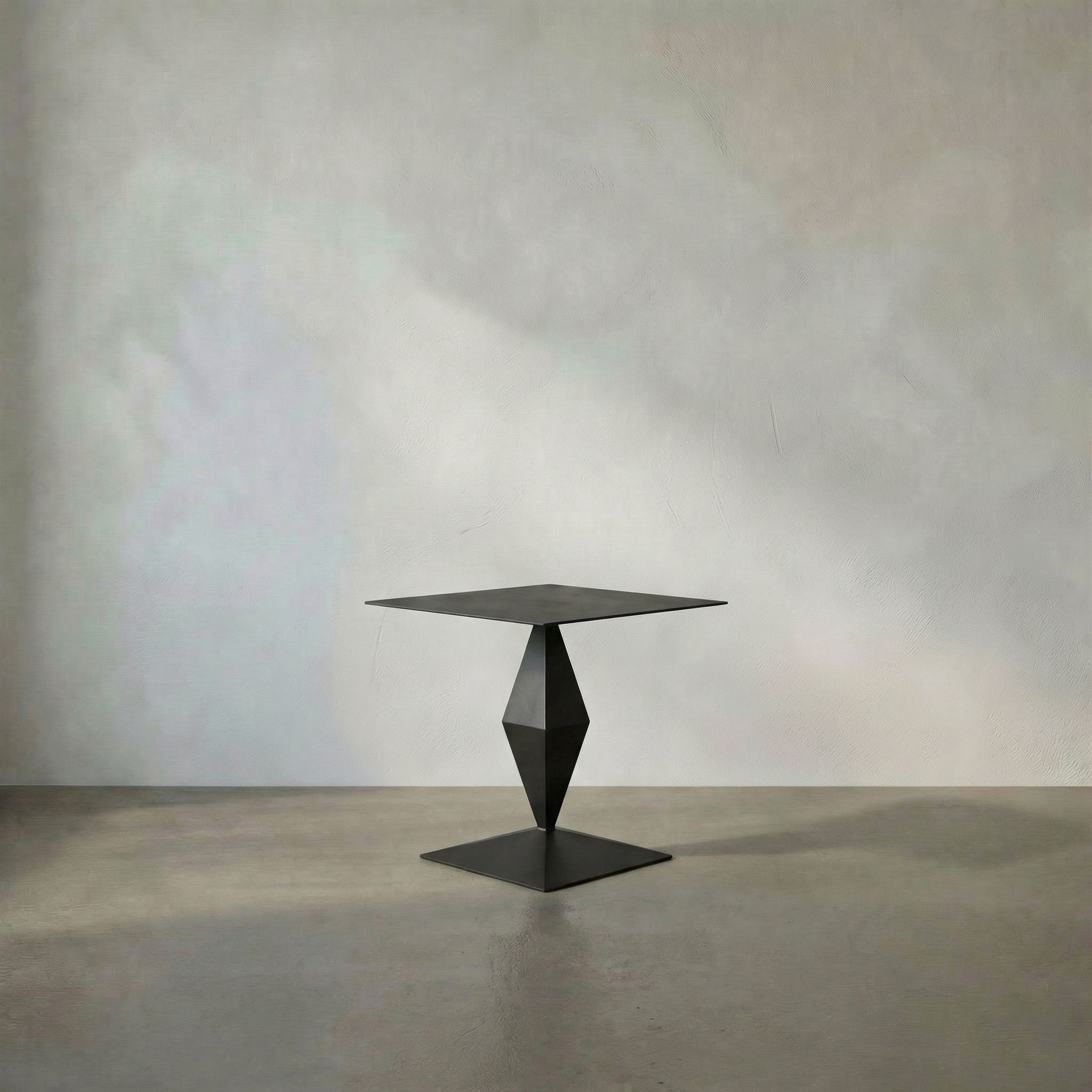 Brasi Side Table