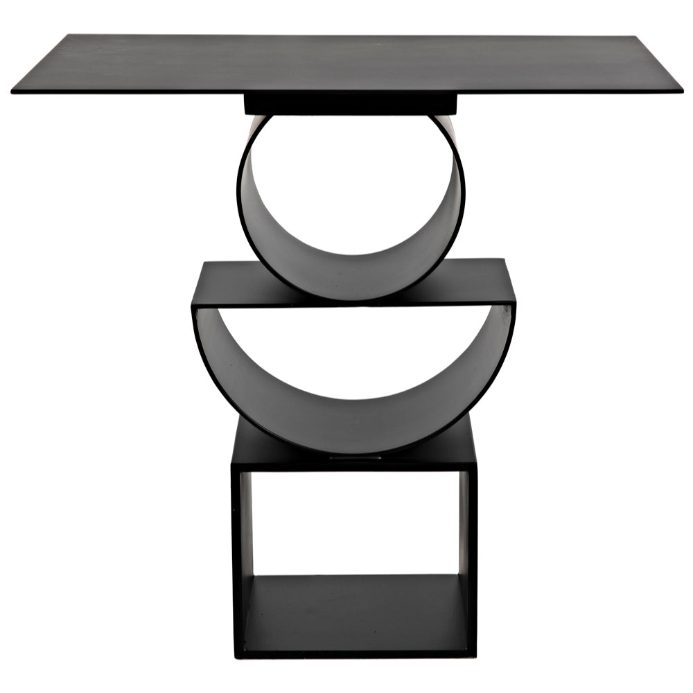 Shape Side Table Side & End Tables Noir , Black Friday Sale Noir Furniture Sale, Old Bones Co, Mid Century Furniture Sale, Four Hands Furniture, Black Friday Sale Shape Side Table,Gus Sale, Perigold Shape Side Table Side & End Tables Black Friday Sale , Perigold Sale Shape Side Table,Shape Side Table Lulu and Georgia, Burke Decor Sale Shape Side Table, www.oldbonesco.com