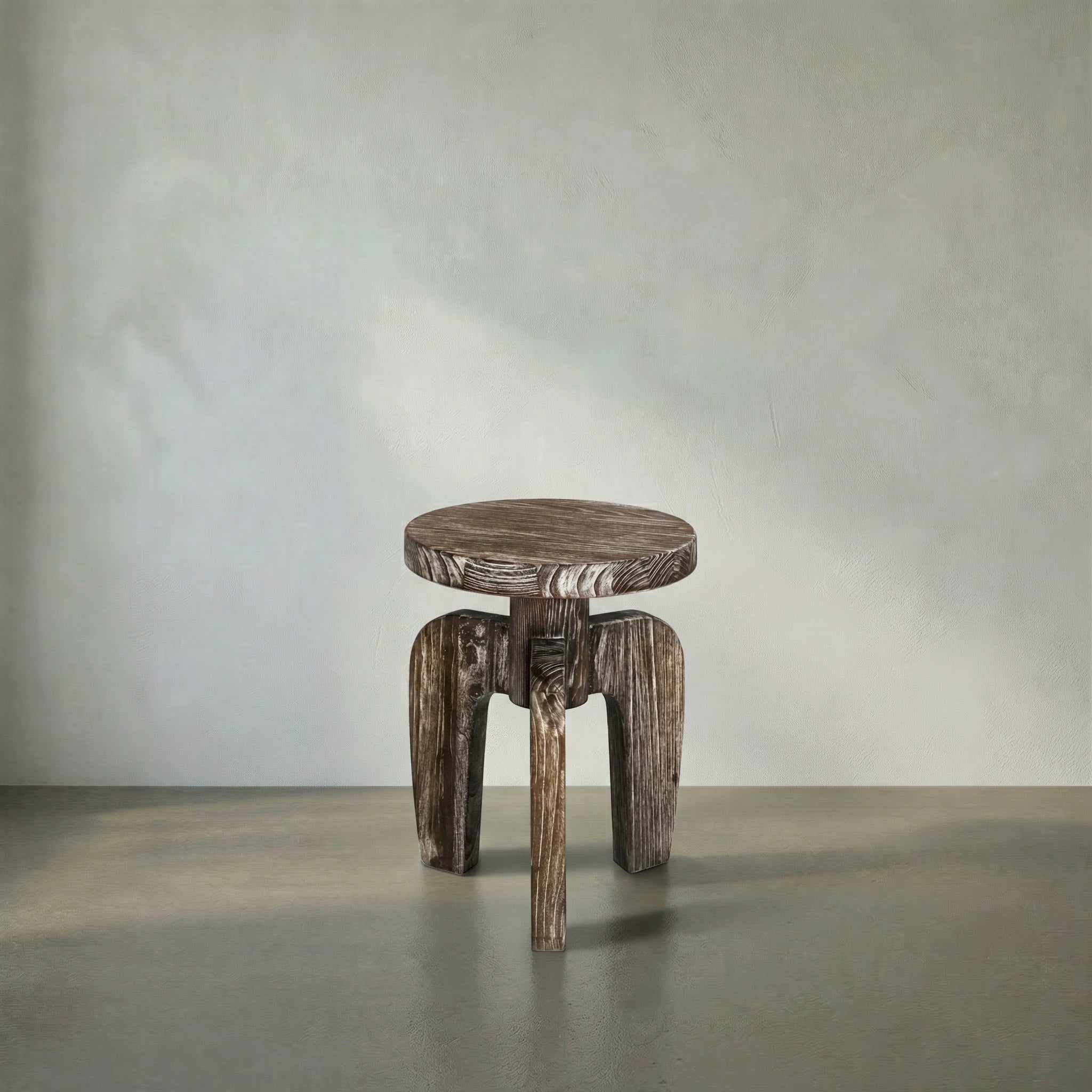 New Shizue Side Table