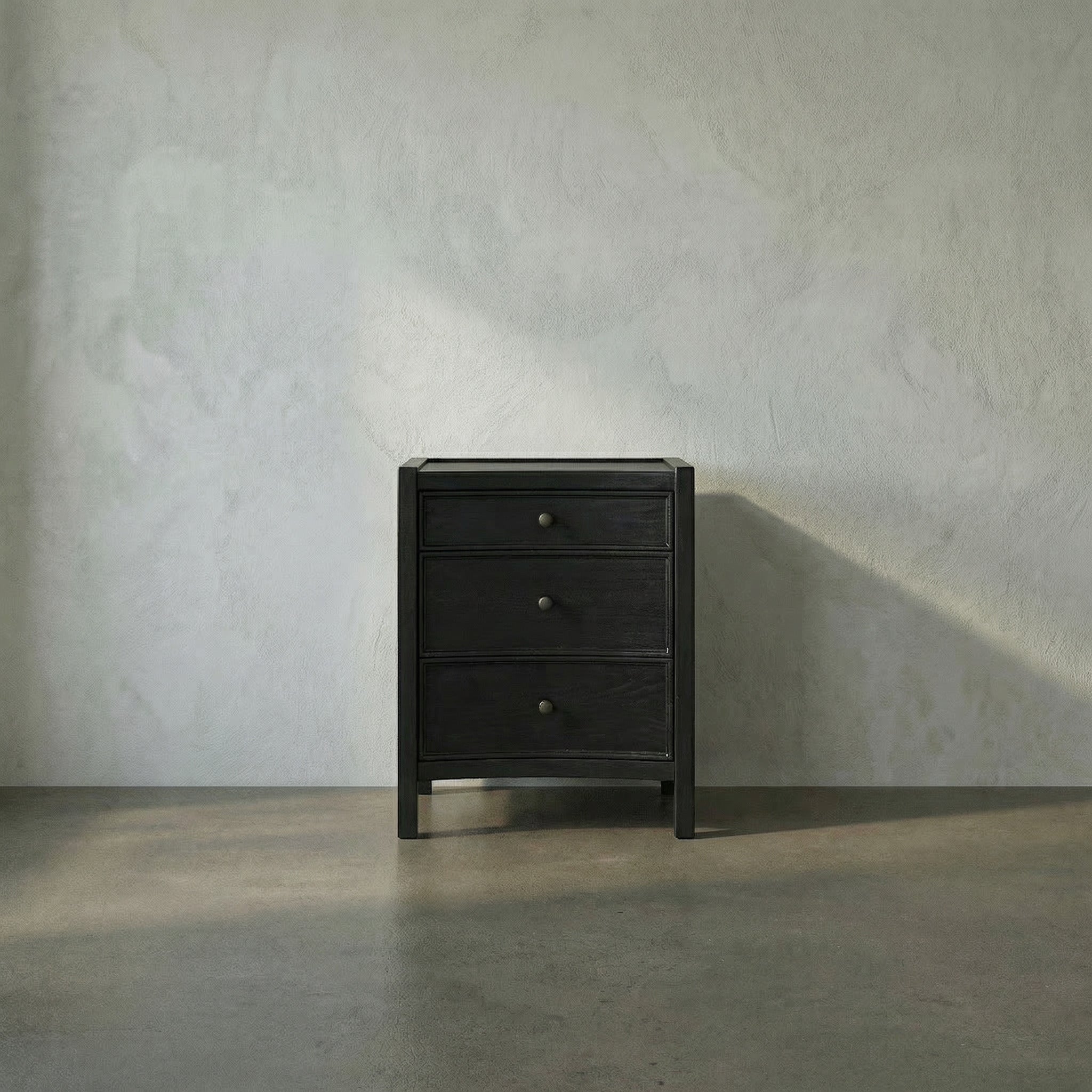 Hampton Nightstand