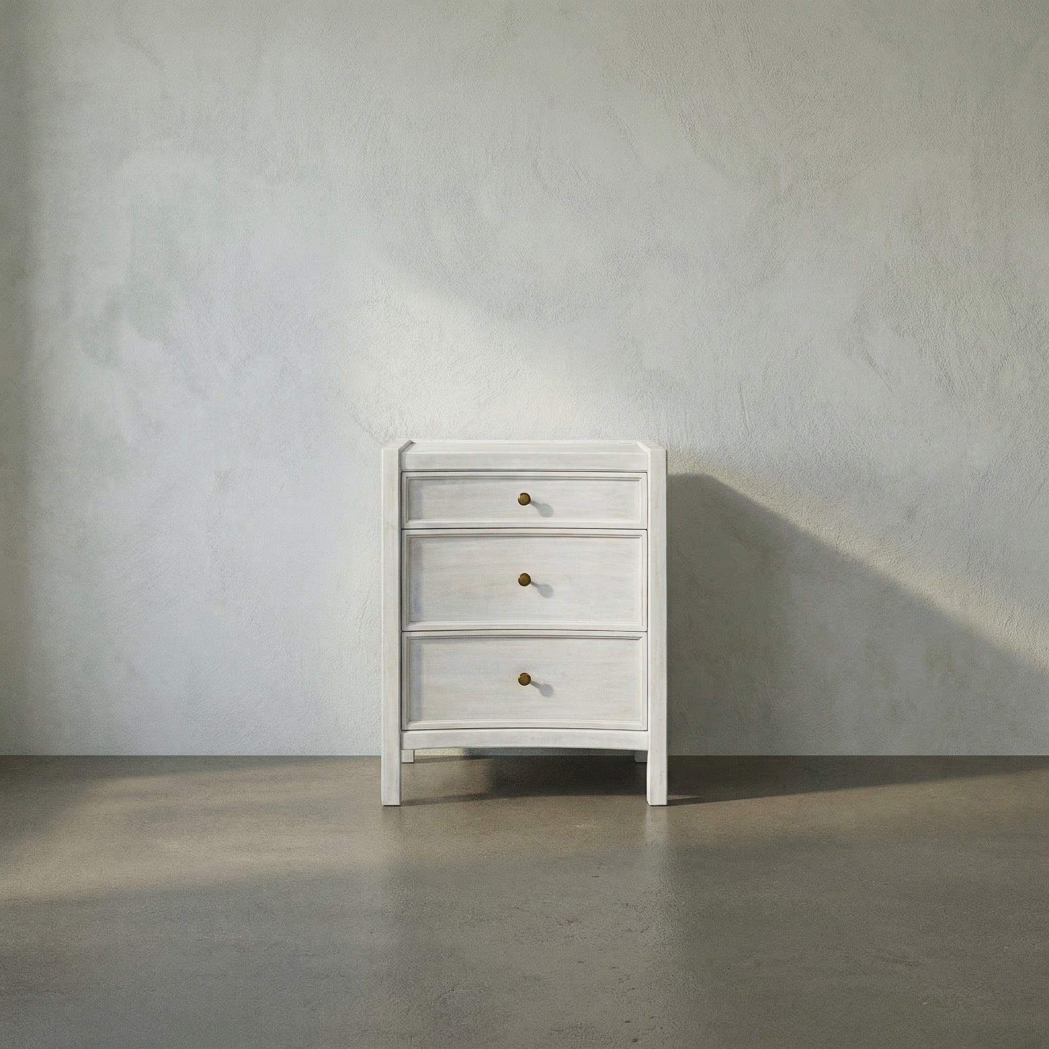 Hampton Nightstand