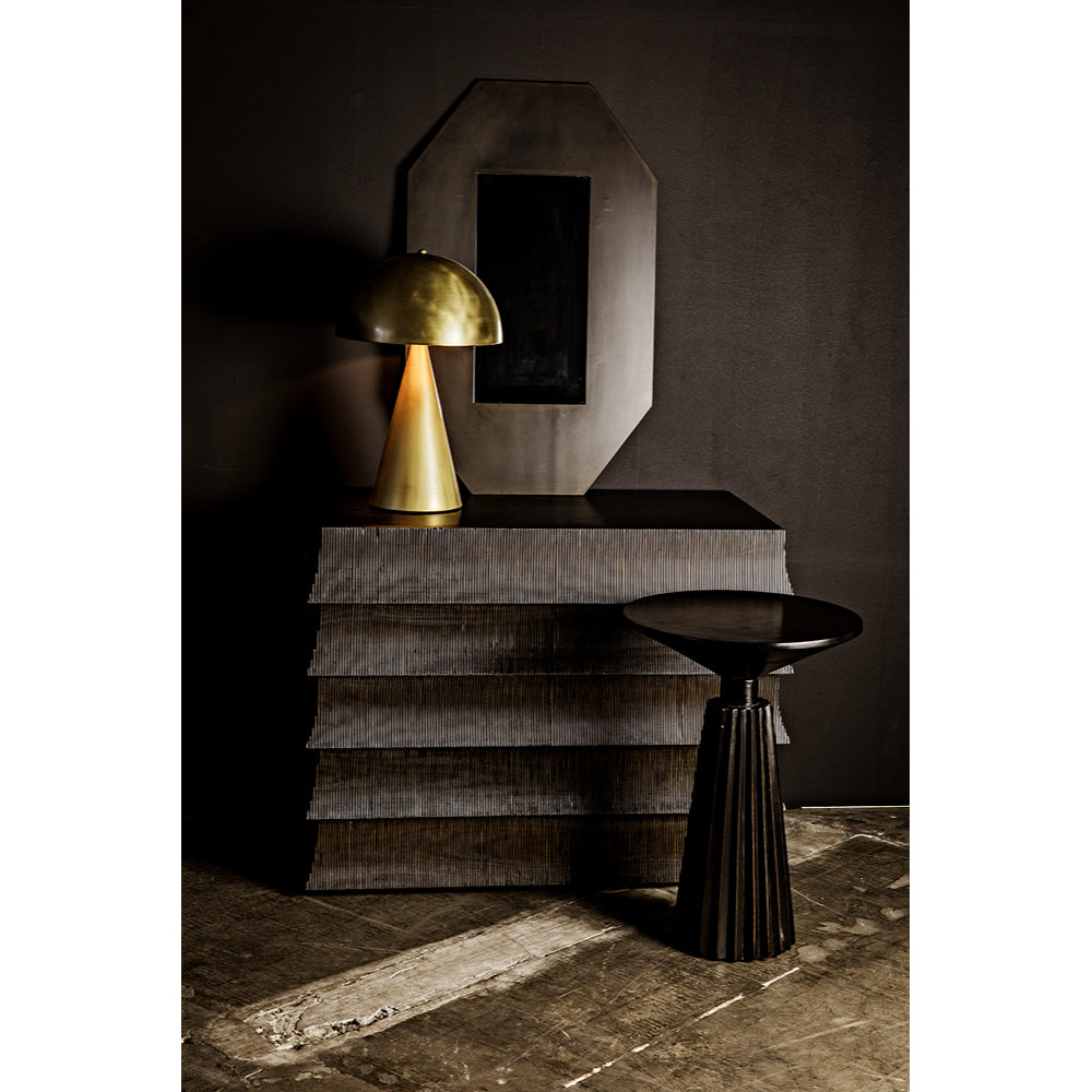 Orson Side Table Side & End Tables Noir , Black Friday Sale Noir Furniture Sale, Old Bones Co, Mid Century Furniture Sale, Four Hands Furniture, Black Friday Sale Orson Side Table,Gus Sale, Perigold Orson Side Table Side & End Tables Black Friday Sale , Perigold Sale Orson Side Table,Orson Side Table Lulu and Georgia, Burke Decor Sale Orson Side Table, www.oldbonesco.com