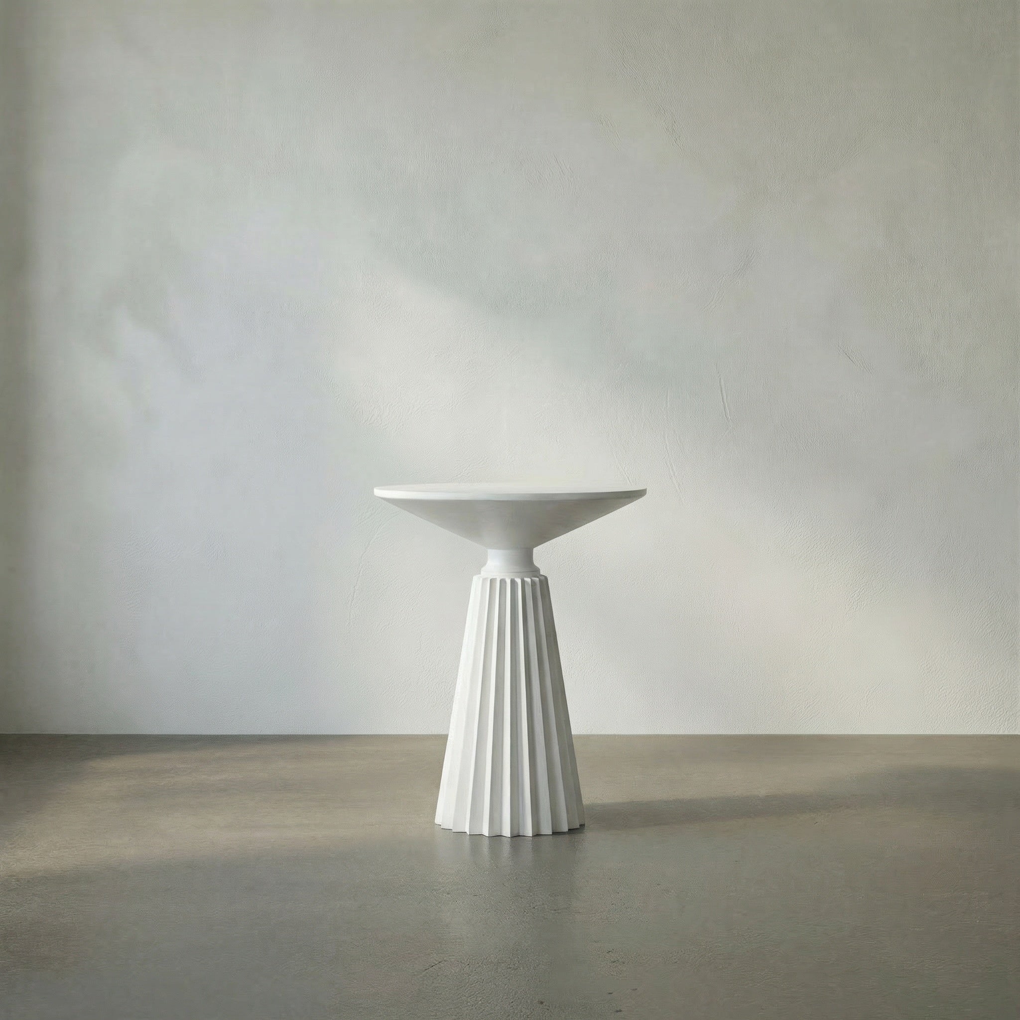 Orson Side Table