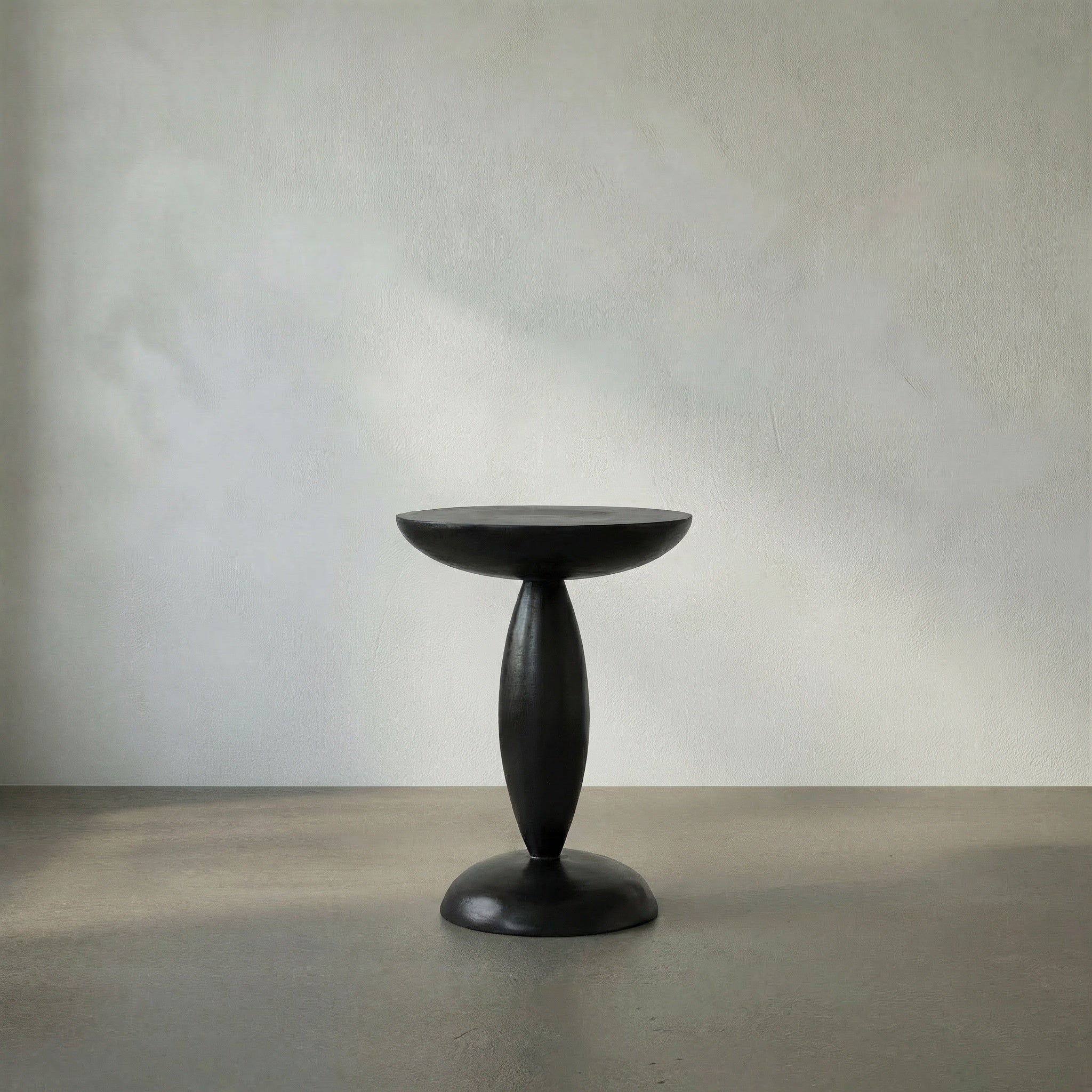 Adonis Side Table