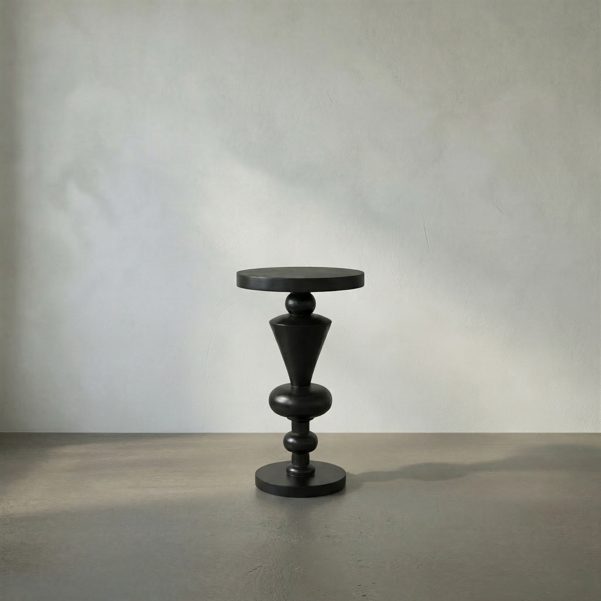 Fenring Side Table