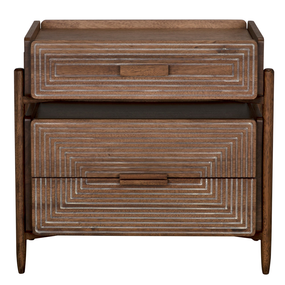 Savino Side Table Side & End Tables Noir , Black Friday Sale Noir Furniture Sale, Old Bones Co, Mid Century Furniture Sale, Four Hands Furniture, Black Friday Sale Savino Side Table,Gus Sale, Perigold Savino Side Table Side & End Tables Black Friday Sale , Perigold Sale Savino Side Table,Savino Side Table Lulu and Georgia, Burke Decor Sale Savino Side Table, www.oldbonesco.com