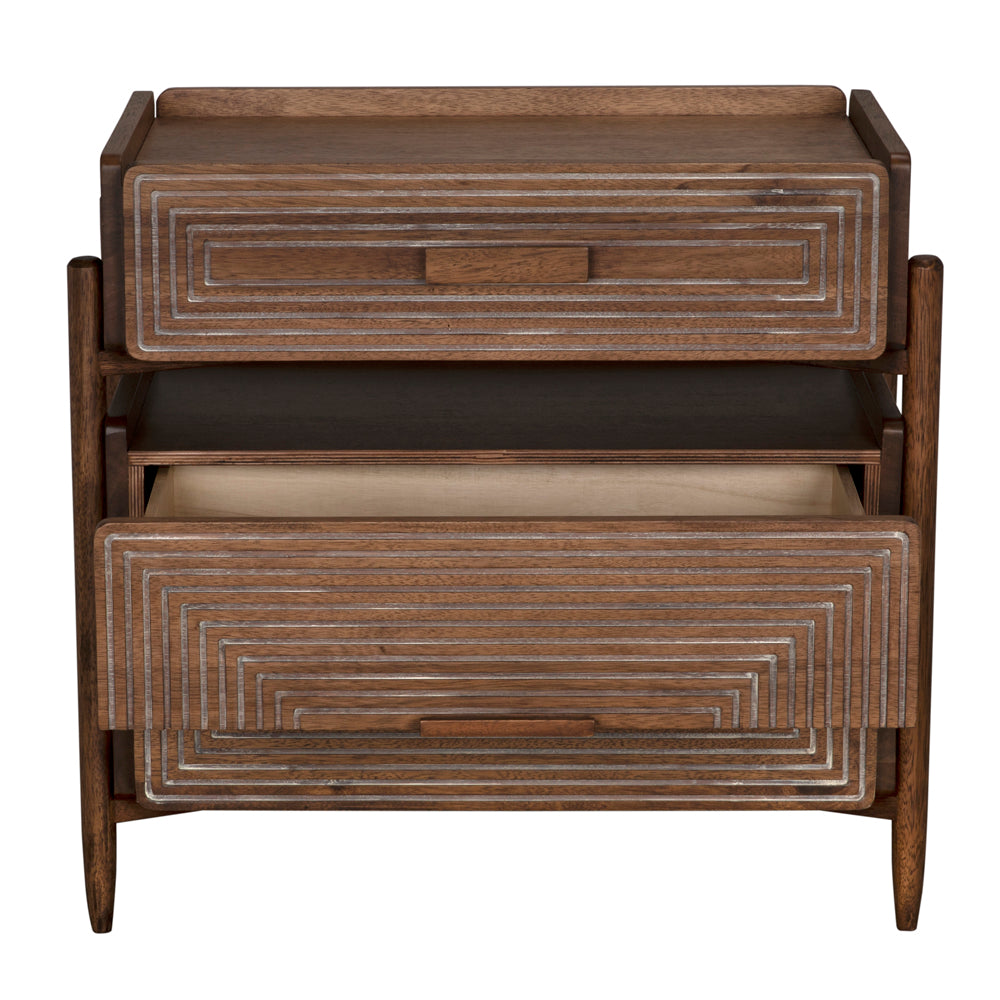 Savino Side Table Side & End Tables Noir , Black Friday Sale Noir Furniture Sale, Old Bones Co, Mid Century Furniture Sale, Four Hands Furniture, Black Friday Sale Savino Side Table,Gus Sale, Perigold Savino Side Table Side & End Tables Black Friday Sale , Perigold Sale Savino Side Table,Savino Side Table Lulu and Georgia, Burke Decor Sale Savino Side Table, www.oldbonesco.com