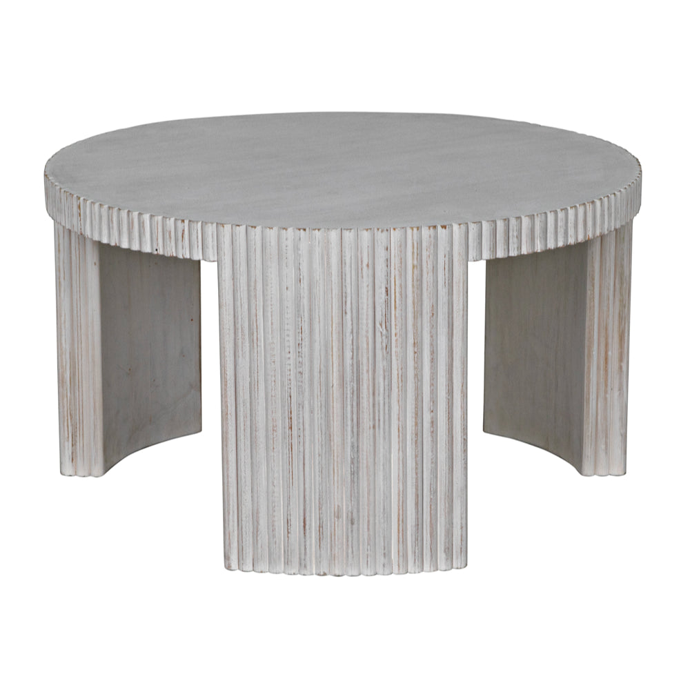 Jgor Side Table Side & End Tables Noir , Black Friday Sale Noir Furniture Sale, Old Bones Co, Mid Century Furniture Sale, Four Hands Furniture, Black Friday Sale Jgor Side Table,Gus Sale, Perigold Jgor Side Table Side & End Tables Black Friday Sale , Perigold Sale Jgor Side Table,Jgor Side Table Lulu and Georgia, Burke Decor Sale Jgor Side Table, www.oldbonesco.com