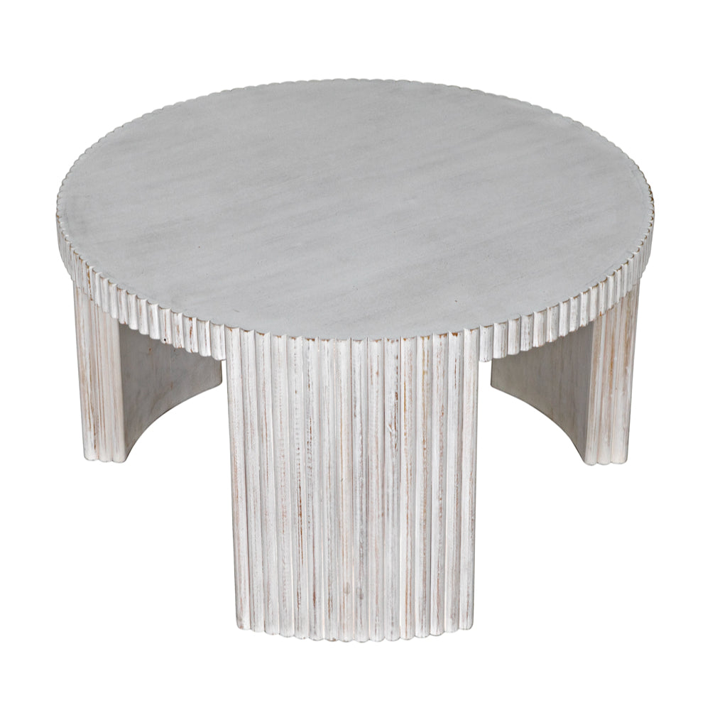 Jgor Side Table Side & End Tables Noir , Black Friday Sale Noir Furniture Sale, Old Bones Co, Mid Century Furniture Sale, Four Hands Furniture, Black Friday Sale Jgor Side Table,Gus Sale, Perigold Jgor Side Table Side & End Tables Black Friday Sale , Perigold Sale Jgor Side Table,Jgor Side Table Lulu and Georgia, Burke Decor Sale Jgor Side Table, www.oldbonesco.com
