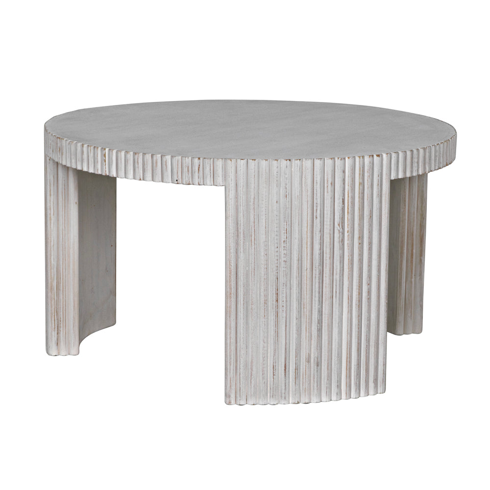 Jgor Side Table Side & End Tables Noir , Black Friday Sale Noir Furniture Sale, Old Bones Co, Mid Century Furniture Sale, Four Hands Furniture, Black Friday Sale Jgor Side Table,Gus Sale, Perigold Jgor Side Table Side & End Tables Black Friday Sale , Perigold Sale Jgor Side Table,Jgor Side Table Lulu and Georgia, Burke Decor Sale Jgor Side Table, www.oldbonesco.com