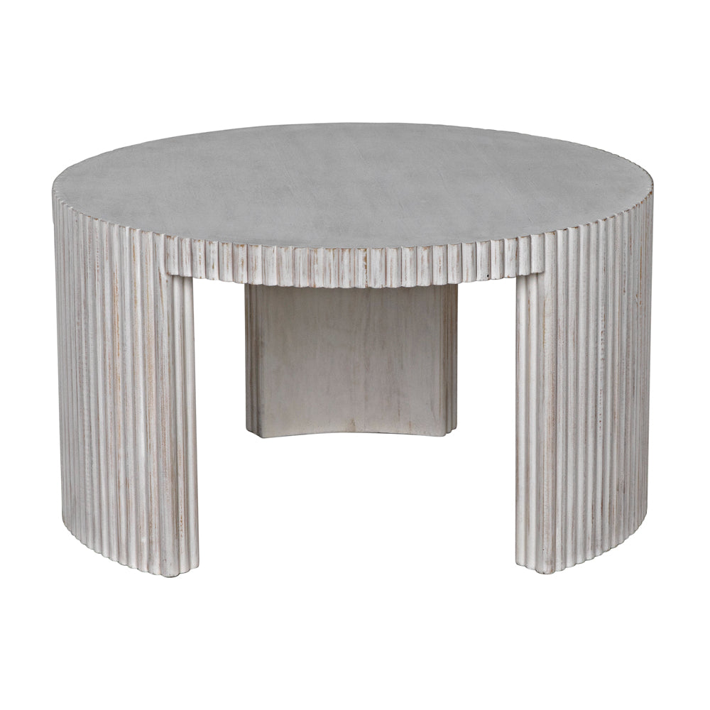 Jgor Side Table Side & End Tables Noir , Black Friday Sale Noir Furniture Sale, Old Bones Co, Mid Century Furniture Sale, Four Hands Furniture, Black Friday Sale Jgor Side Table,Gus Sale, Perigold Jgor Side Table Side & End Tables Black Friday Sale , Perigold Sale Jgor Side Table,Jgor Side Table Lulu and Georgia, Burke Decor Sale Jgor Side Table, www.oldbonesco.com
