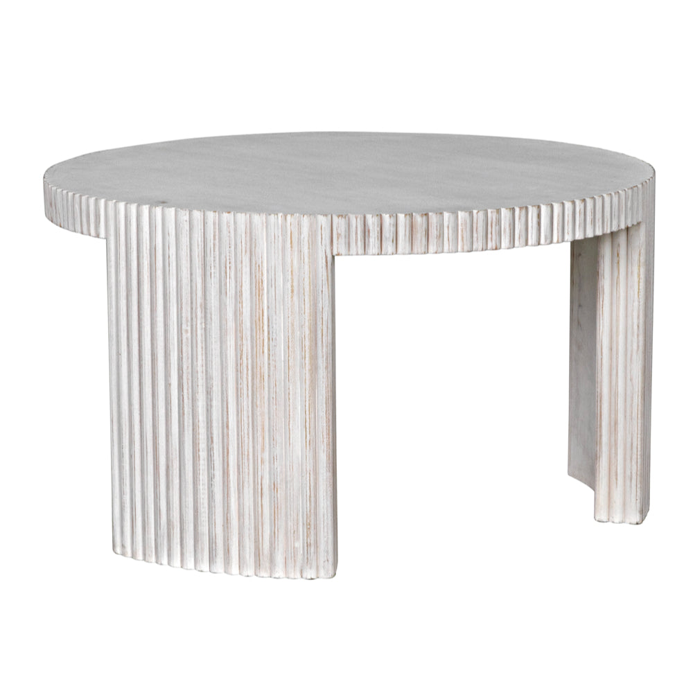 Jgor Side Table Side & End Tables Noir , Black Friday Sale Noir Furniture Sale, Old Bones Co, Mid Century Furniture Sale, Four Hands Furniture, Black Friday Sale Jgor Side Table,Gus Sale, Perigold Jgor Side Table Side & End Tables Black Friday Sale , Perigold Sale Jgor Side Table,Jgor Side Table Lulu and Georgia, Burke Decor Sale Jgor Side Table, www.oldbonesco.com