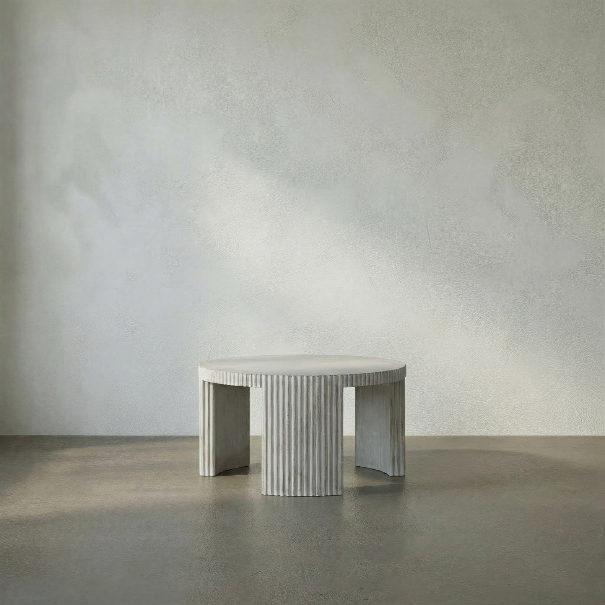 Jgor Side Table