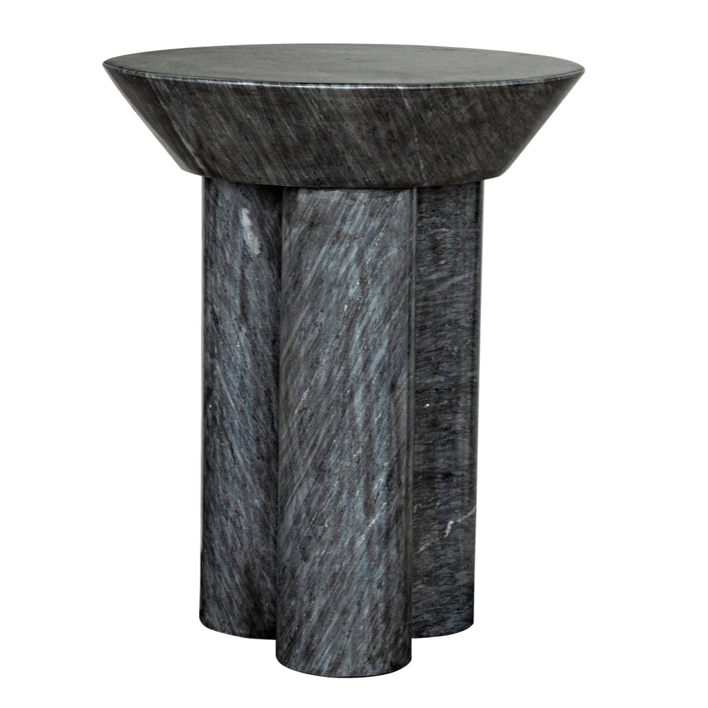 Nox Side Table Side & End Tables Noir Black , Black Friday Sale Noir Furniture Sale, Old Bones Co, Mid Century Furniture Sale, Four Hands Furniture, Black Friday Sale Nox Side Table,Gus Sale, Perigold Nox Side Table Side & End Tables Black Friday Sale , Perigold Sale Nox Side Table,Nox Side Table Lulu and Georgia, Burke Decor Sale Nox Side Table, www.oldbonesco.com