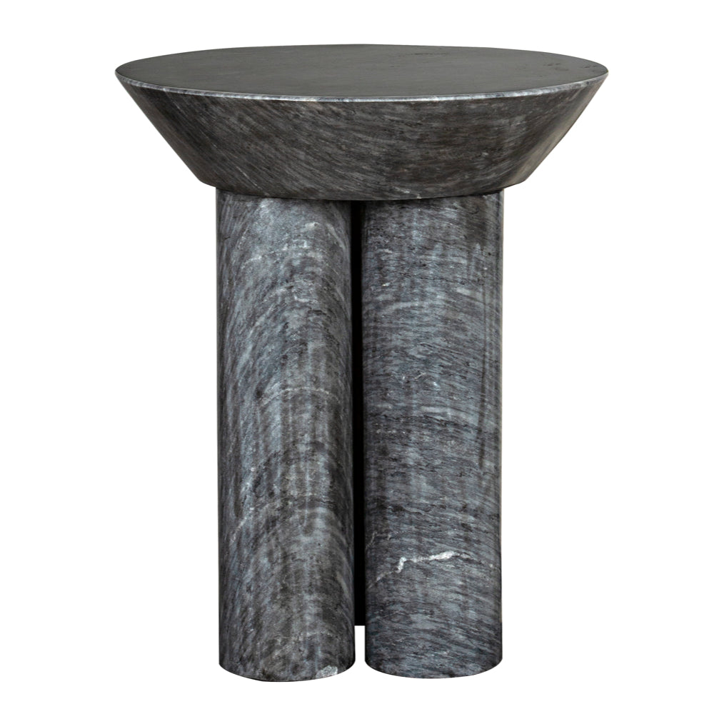 Nox Side Table Side & End Tables Noir , Black Friday Sale Noir Furniture Sale, Old Bones Co, Mid Century Furniture Sale, Four Hands Furniture, Black Friday Sale Nox Side Table,Gus Sale, Perigold Nox Side Table Side & End Tables Black Friday Sale , Perigold Sale Nox Side Table,Nox Side Table Lulu and Georgia, Burke Decor Sale Nox Side Table, www.oldbonesco.com