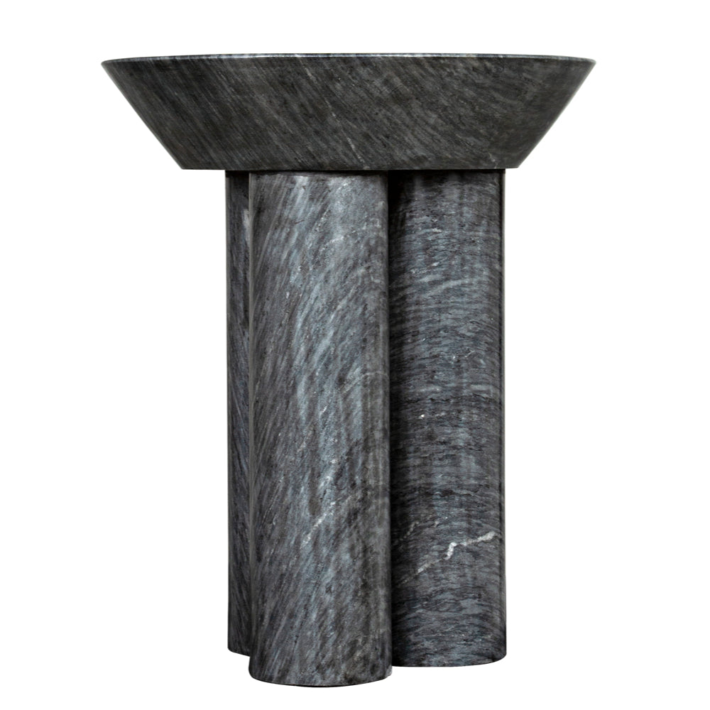 Nox Side Table Side & End Tables Noir , Black Friday Sale Noir Furniture Sale, Old Bones Co, Mid Century Furniture Sale, Four Hands Furniture, Black Friday Sale Nox Side Table,Gus Sale, Perigold Nox Side Table Side & End Tables Black Friday Sale , Perigold Sale Nox Side Table,Nox Side Table Lulu and Georgia, Burke Decor Sale Nox Side Table, www.oldbonesco.com