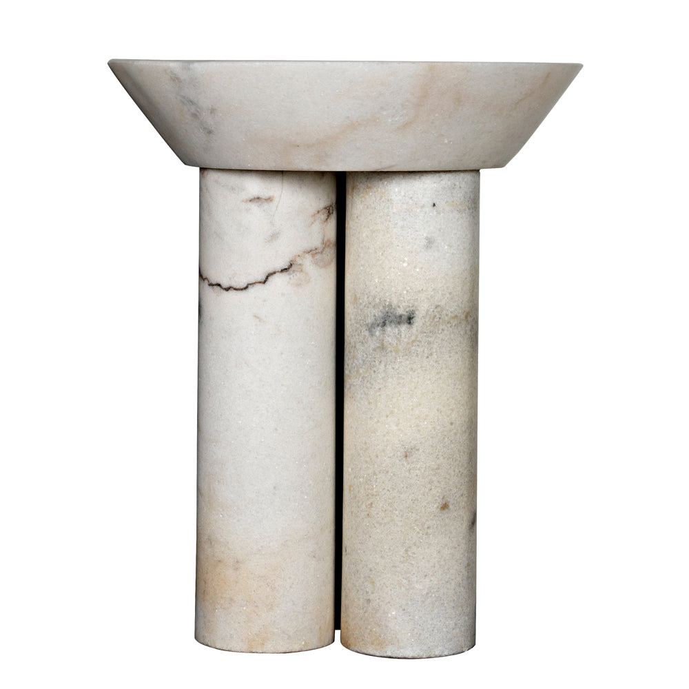 Nox Side Table Side & End Tables Noir , Black Friday Sale Noir Furniture Sale, Old Bones Co, Mid Century Furniture Sale, Four Hands Furniture, Black Friday Sale Nox Side Table,Gus Sale, Perigold Nox Side Table Side & End Tables Black Friday Sale , Perigold Sale Nox Side Table,Nox Side Table Lulu and Georgia, Burke Decor Sale Nox Side Table, www.oldbonesco.com