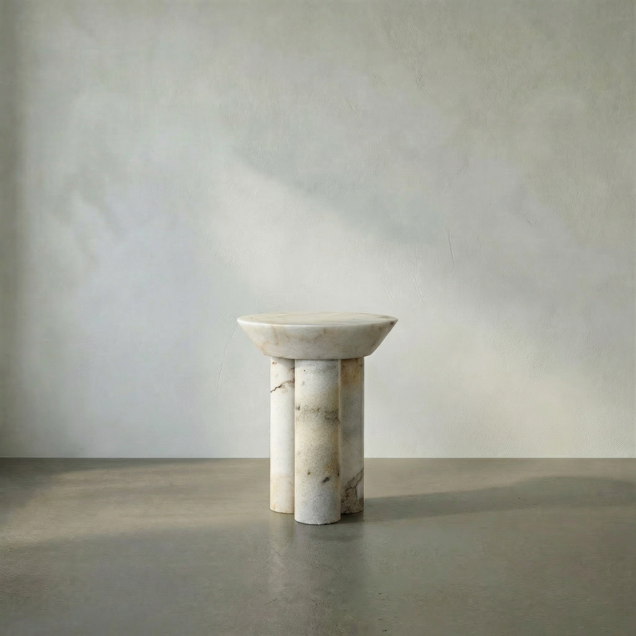 Nox Side Table