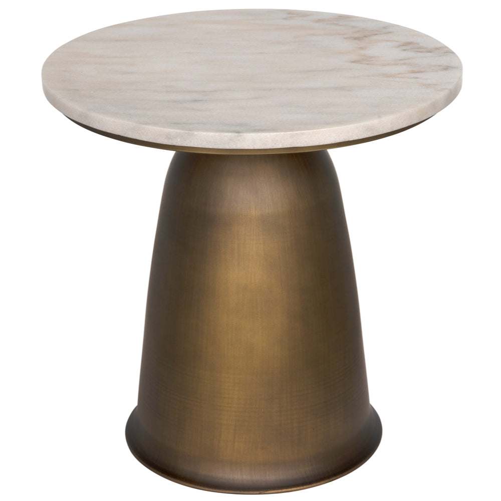 Aiden Side Table