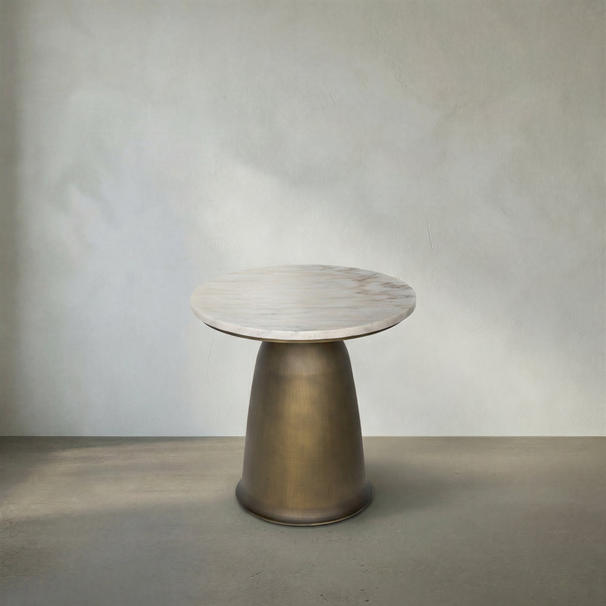 Aiden Side Table