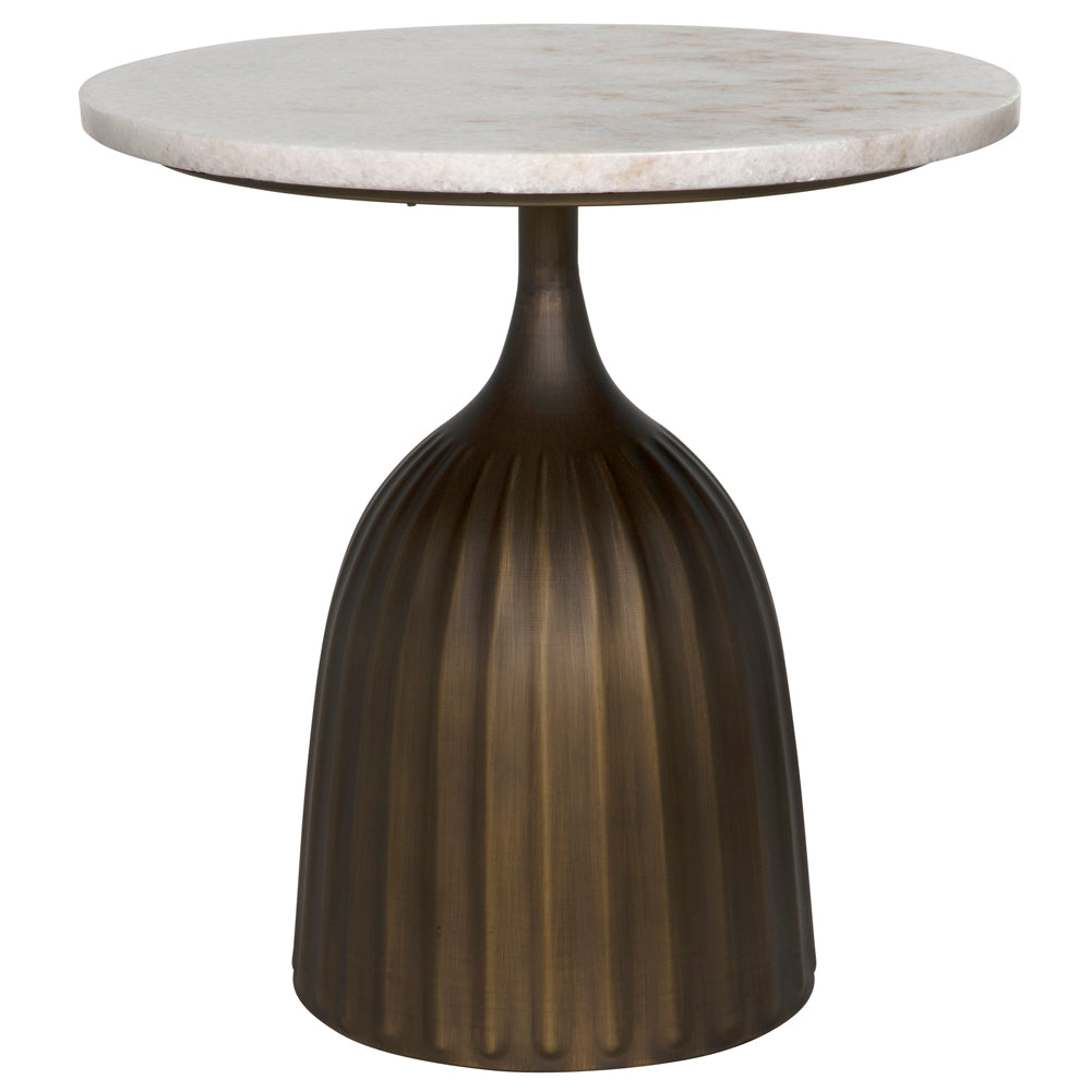 Samuel Side Table Side & End Tables Noir , Black Friday Sale Noir Furniture Sale, Old Bones Co, Mid Century Furniture Sale, Four Hands Furniture, Black Friday Sale Samuel Side Table,Gus Sale, Perigold Samuel Side Table Side & End Tables Black Friday Sale , Perigold Sale Samuel Side Table,Samuel Side Table Lulu and Georgia, Burke Decor Sale Samuel Side Table, www.oldbonesco.com